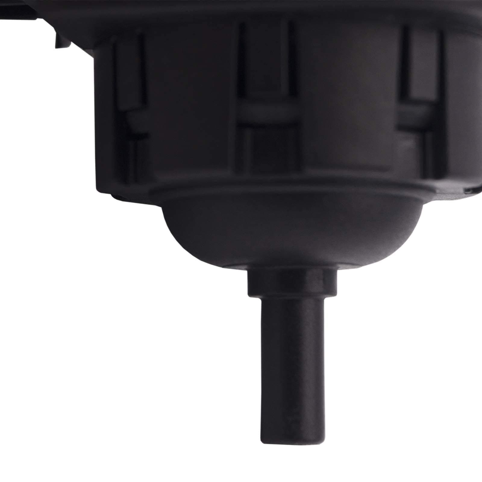 SDWH12X10530 wh12x10530-ps7320331-washer-electronic-pressure-switch view 51