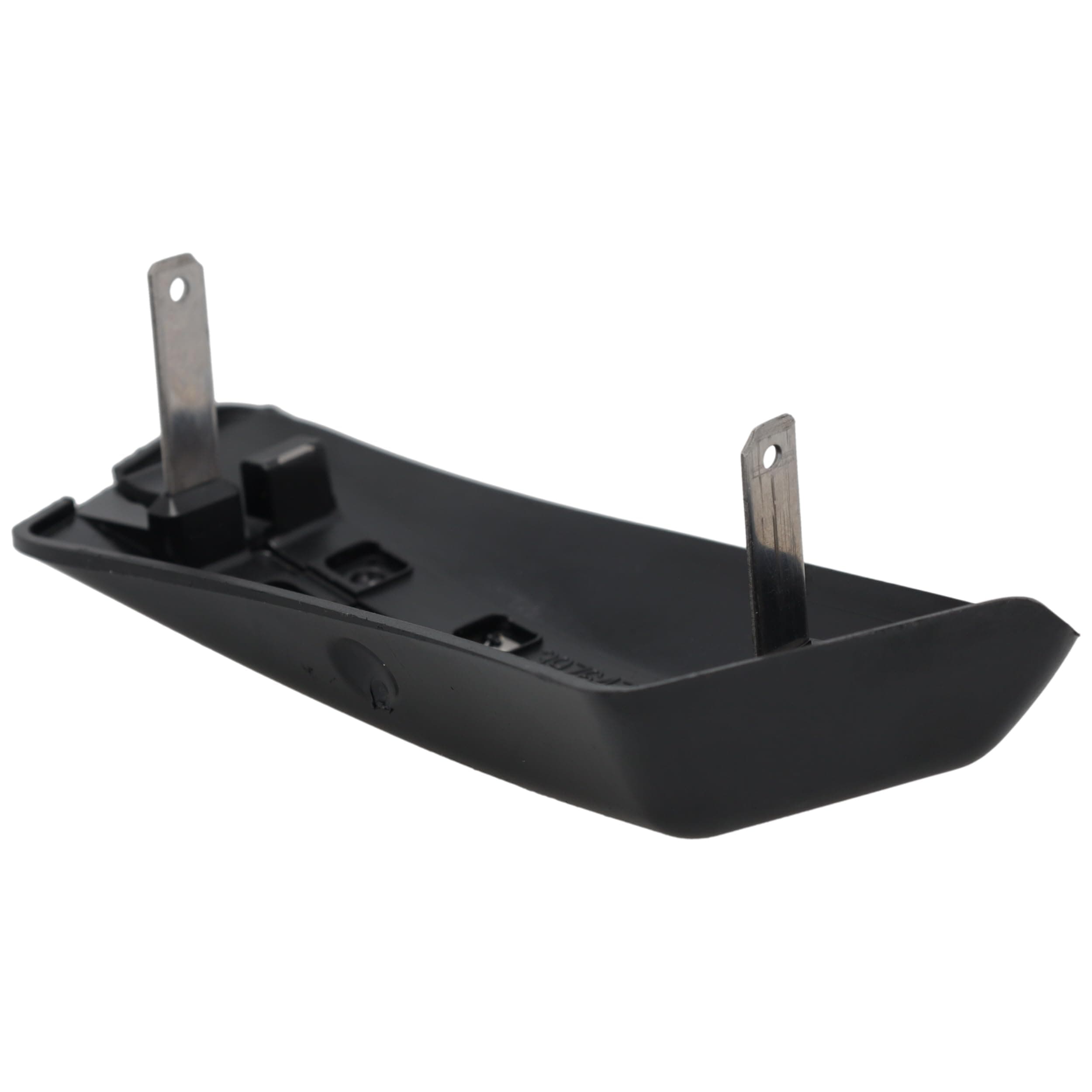 SDW10816105 w10816105-3976479-dryer-moisture-sensor view 61