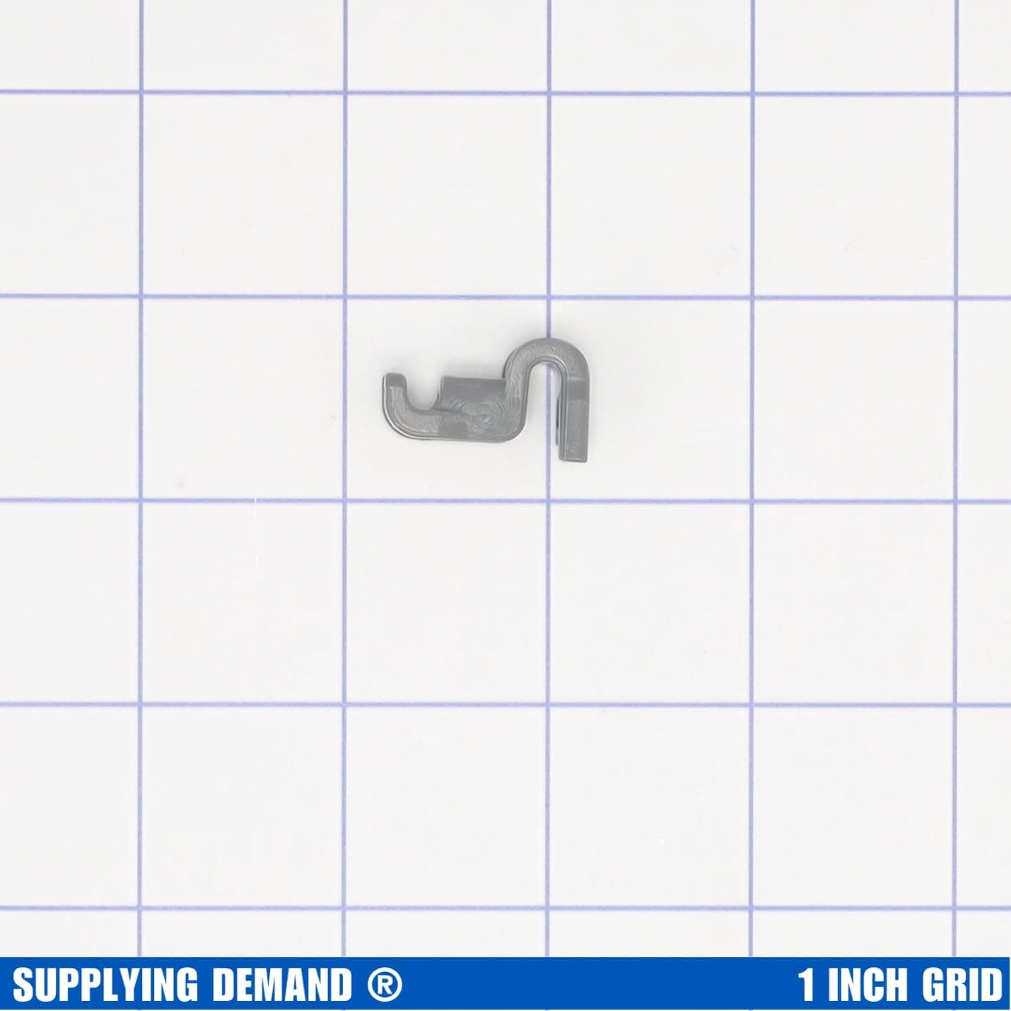 SDMEG64438901 meg64438901-4512017-dishwasher-tine-row-clip view 11