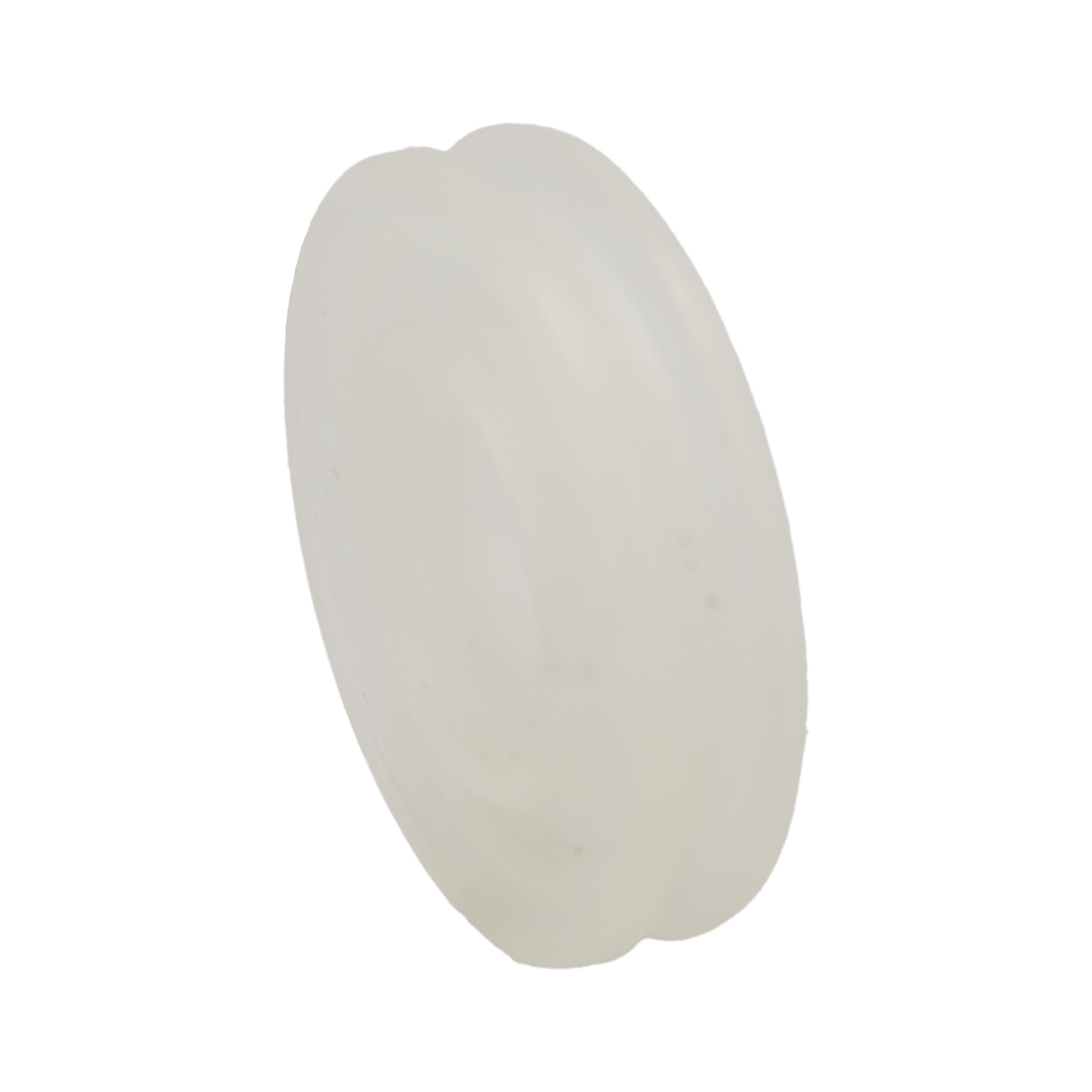 SDWD01X10217 wd01x10217-ea958801-dishwasher-door-cable-roller view 41