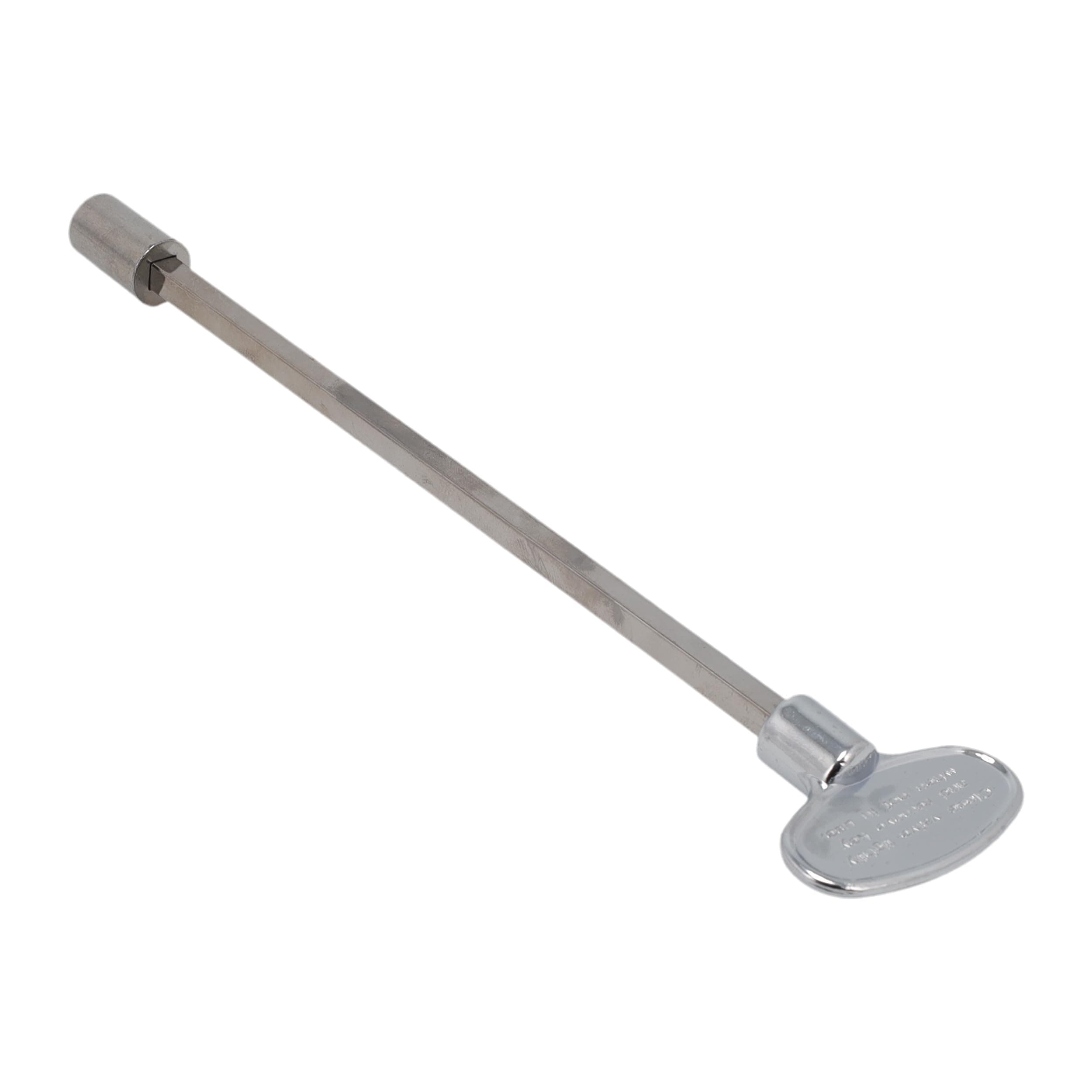SDSVL-8CP svl-8cp-log-lighter-key view 71