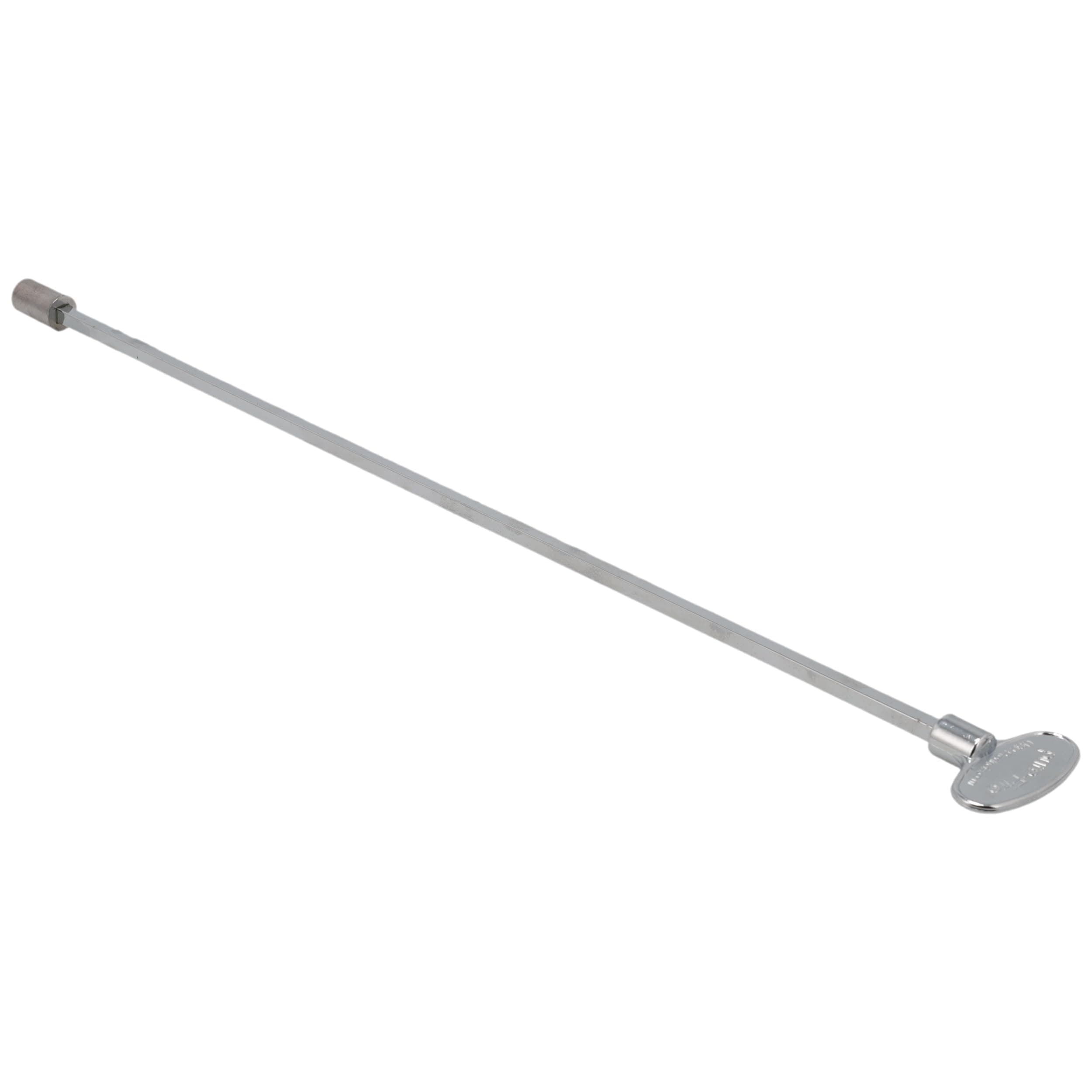 SDSVL-18CP svl-18cp-log-lighter-key view 51
