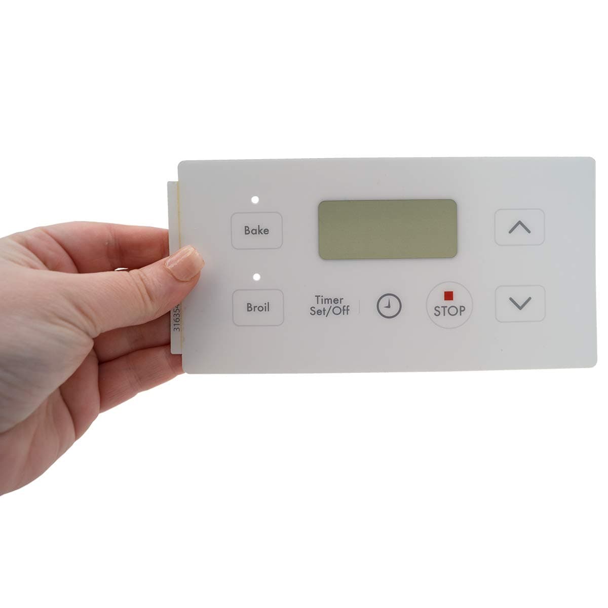 SD316354400 316354400-1793684-range-clock-overlay view 61