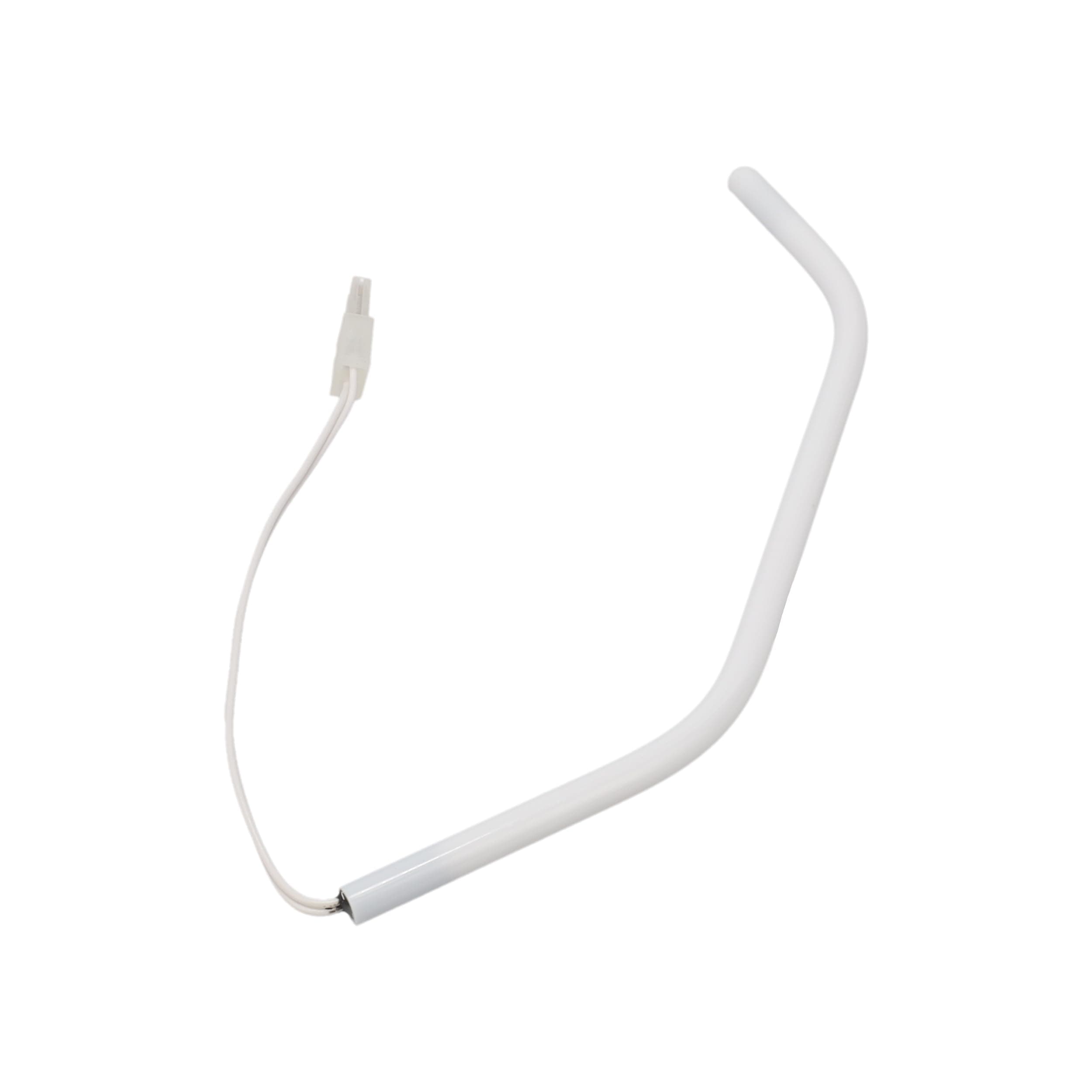 SDW10503764 w10503764-2217288-ice-machine-thermistor view 41