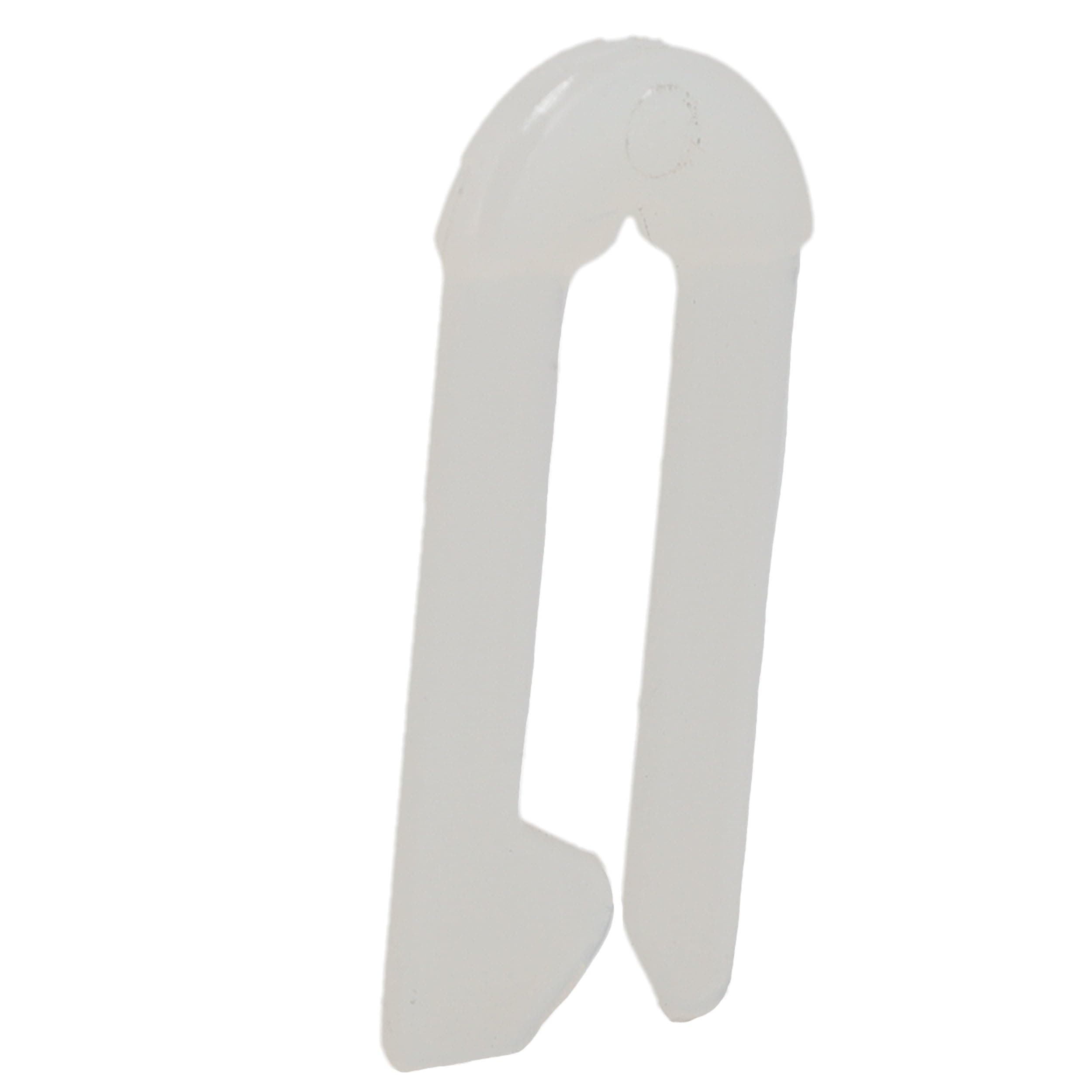 SDWH1X2117 wh1x2117-wh1x1610-washer-timer-knob-clip view 21