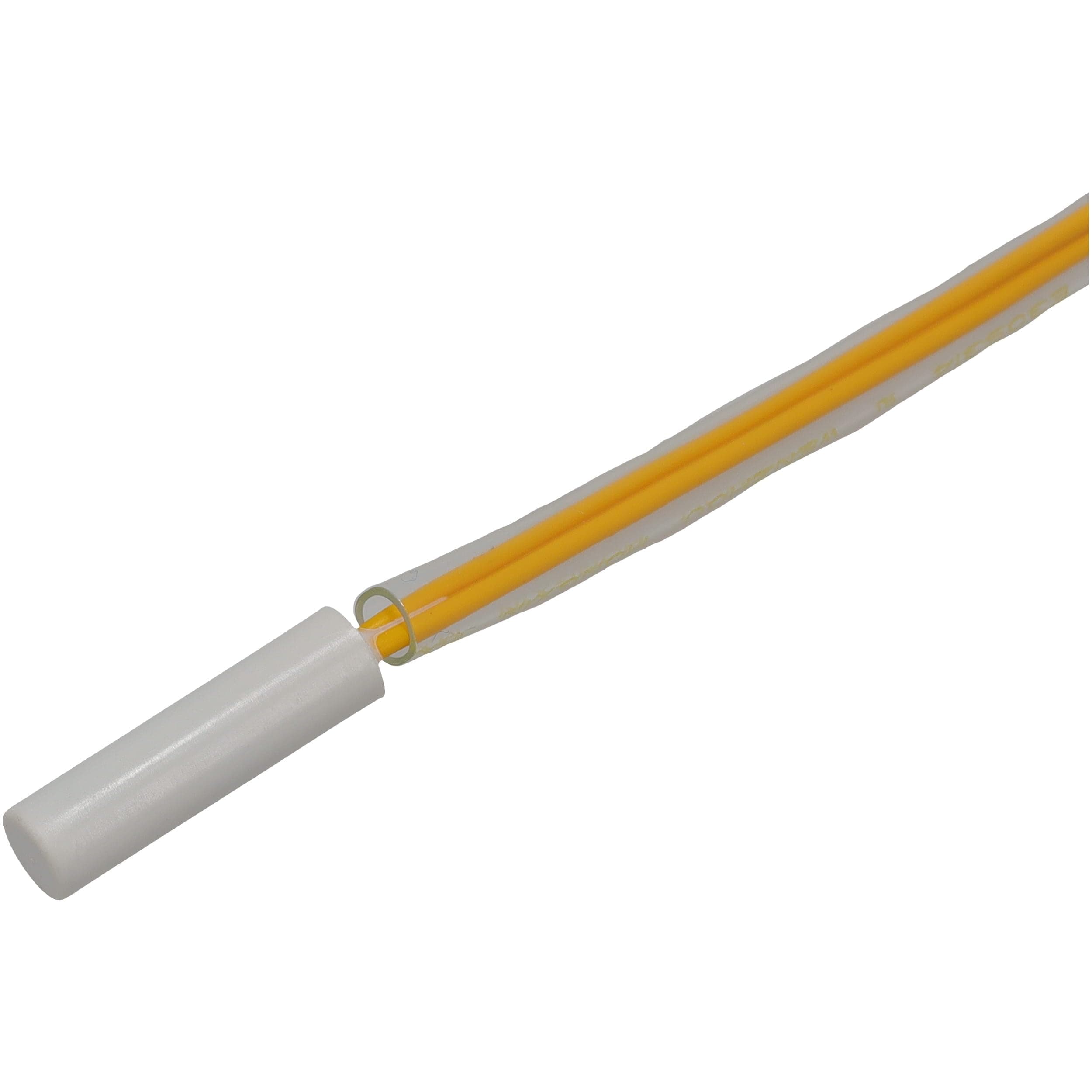 SDDA32-10104NX5 da32-10104nx5-da32-10104v-refrigerator-rear-wall-temperature-sensor-%7C-pro-pack-5 view 41
