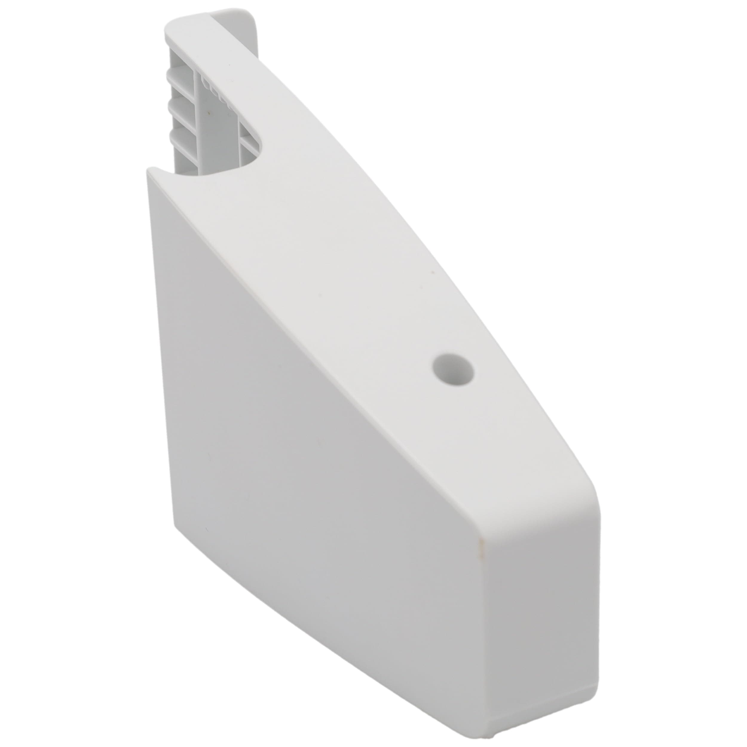SD743078901 743078901-ap7161554-refrigerator-left-shelf-support view 21