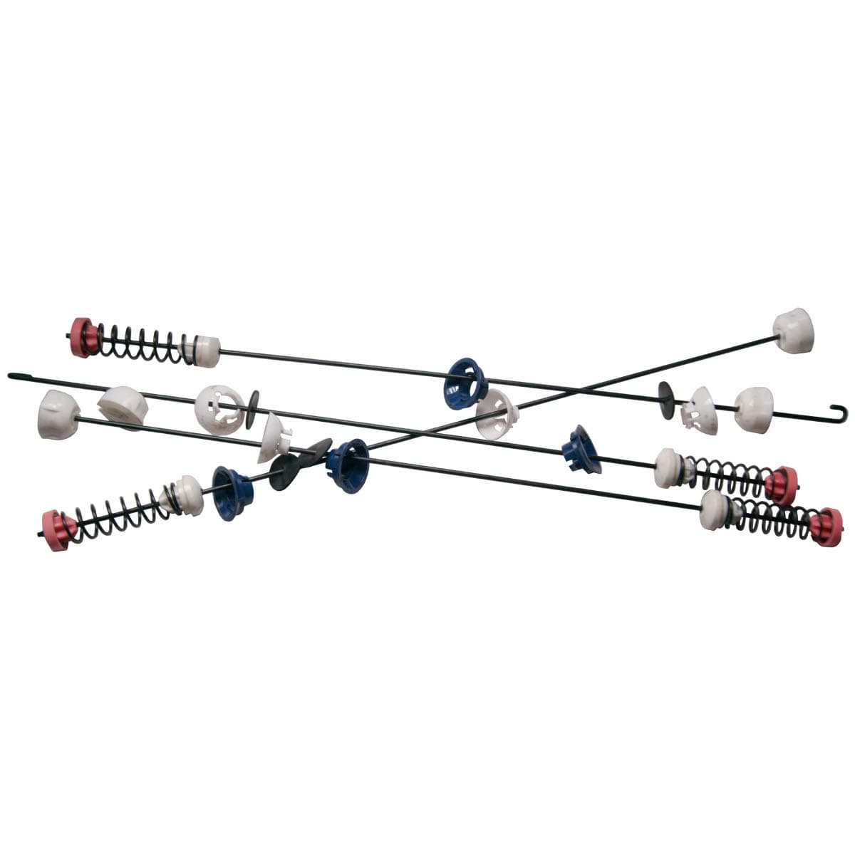SDW10440786 w10440786-w10368626-washer-suspension-rod-4-pack view 31