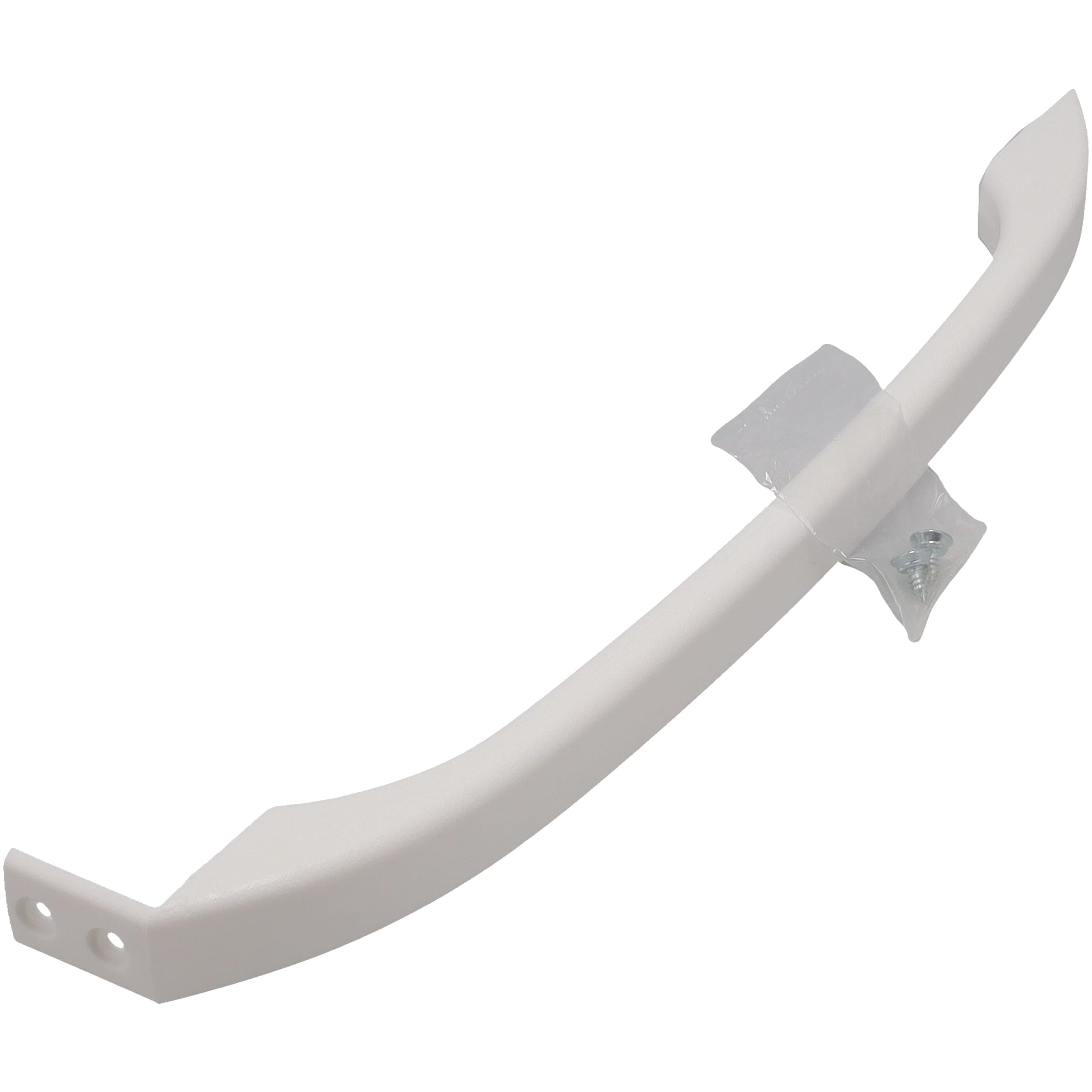 SD218428101 218428101-241711801-refrigerator-door-handle-with-screws view 21