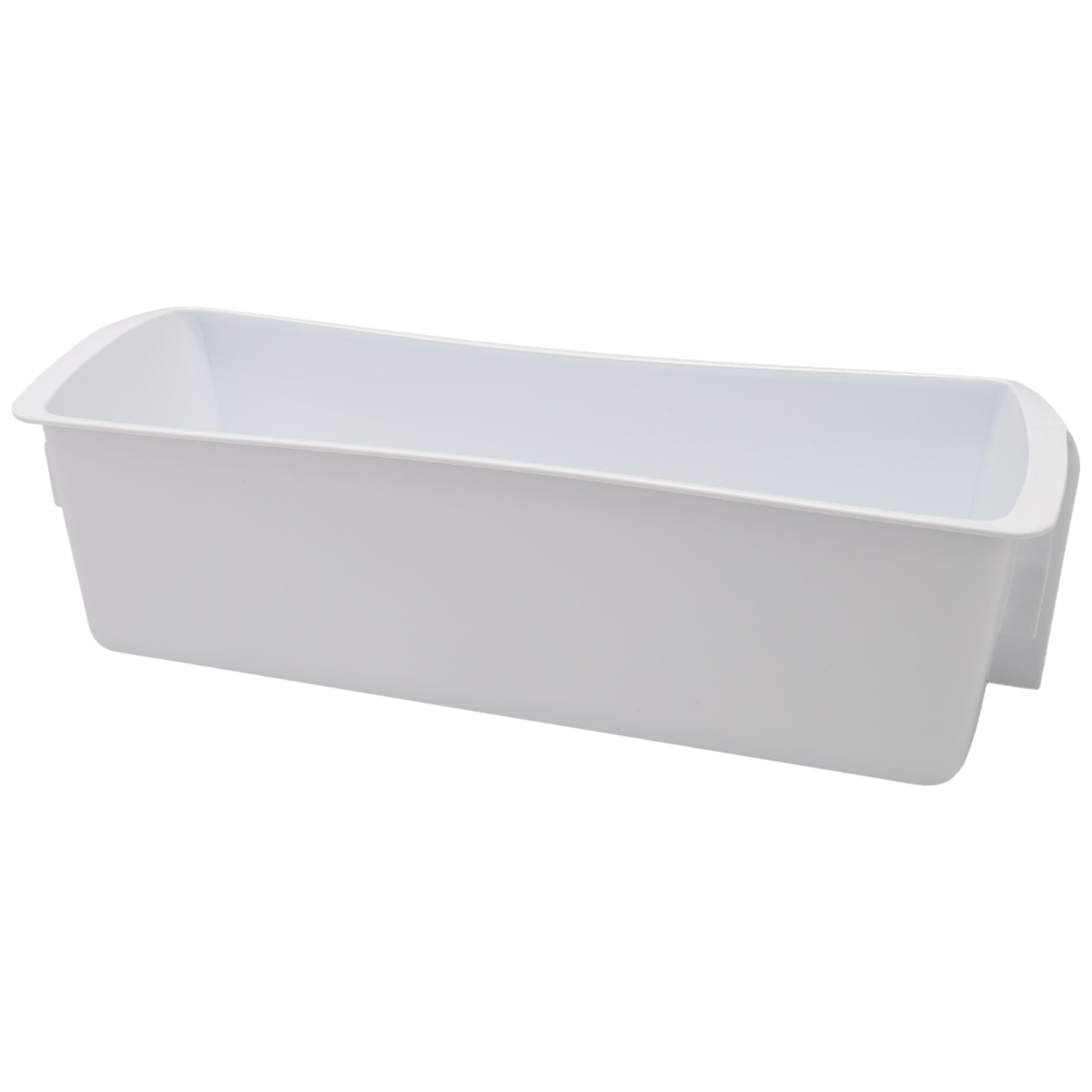 SDMAN62449601 man62449601-2134522-refrigerator-door-bin view 21