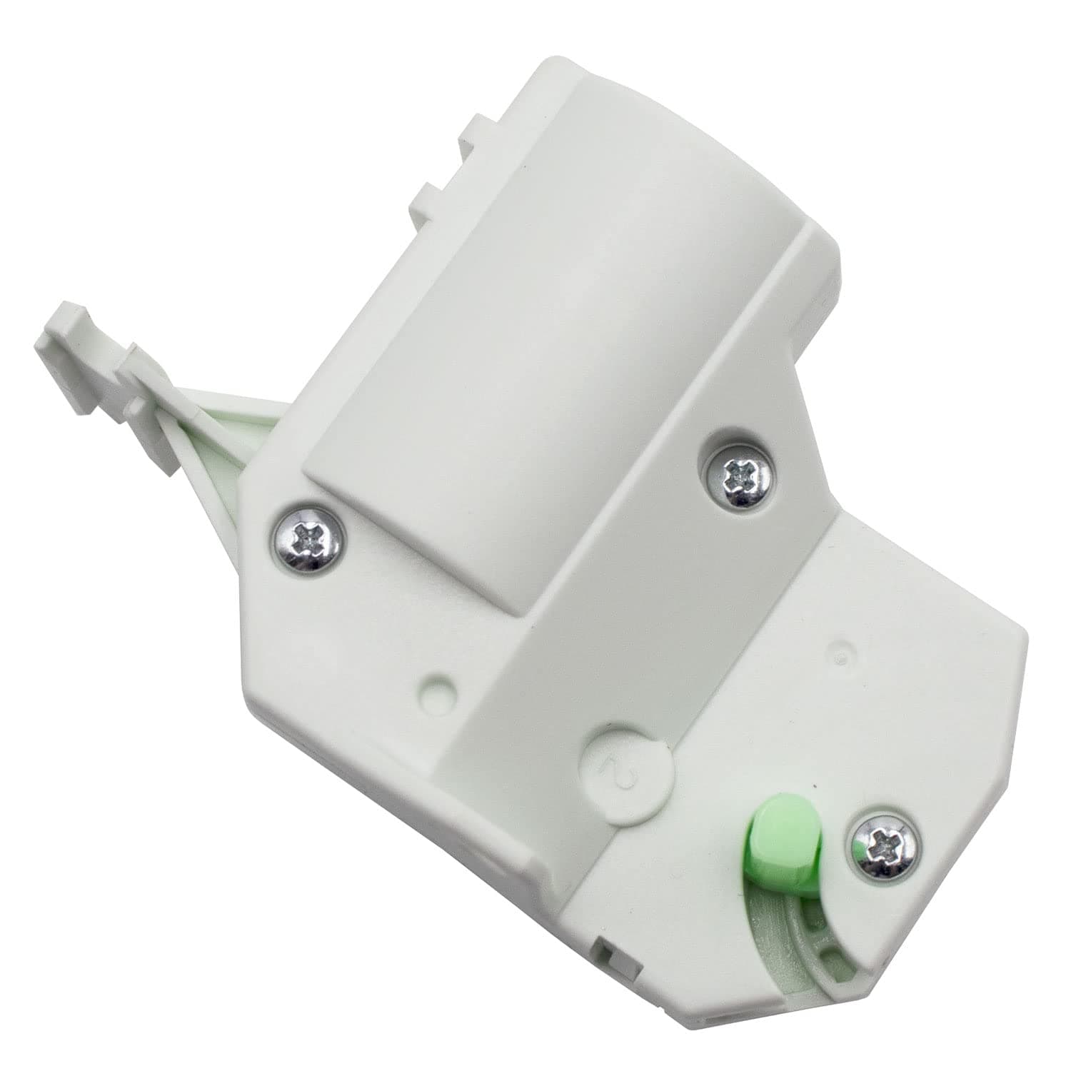 SDEAU59551204 eau59551204-ps7791867-refrigerator-ice-dispenser-motor