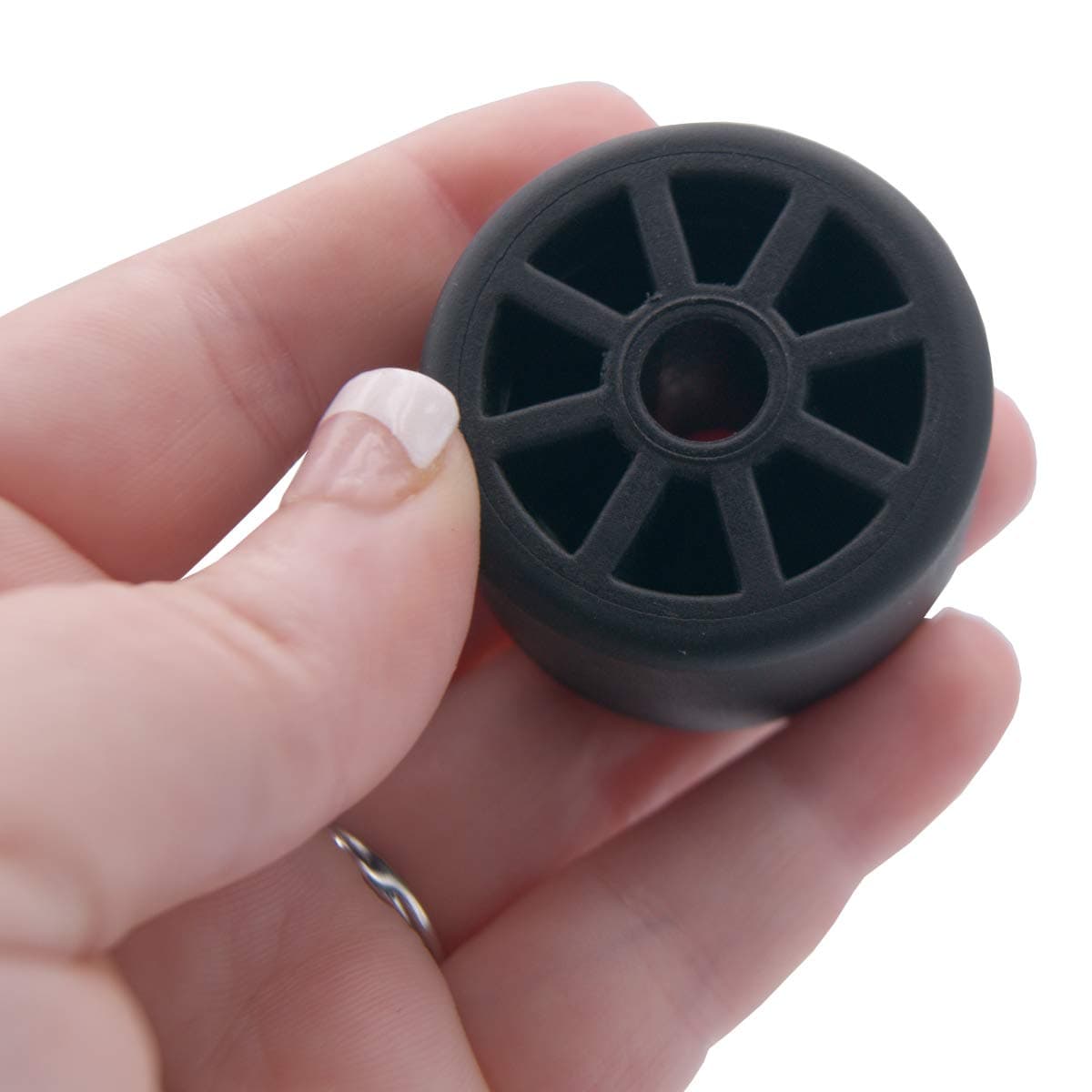 SDDA61-04703A da61-04703a-2033808-refrigerator-rear-caster-wheel view 51