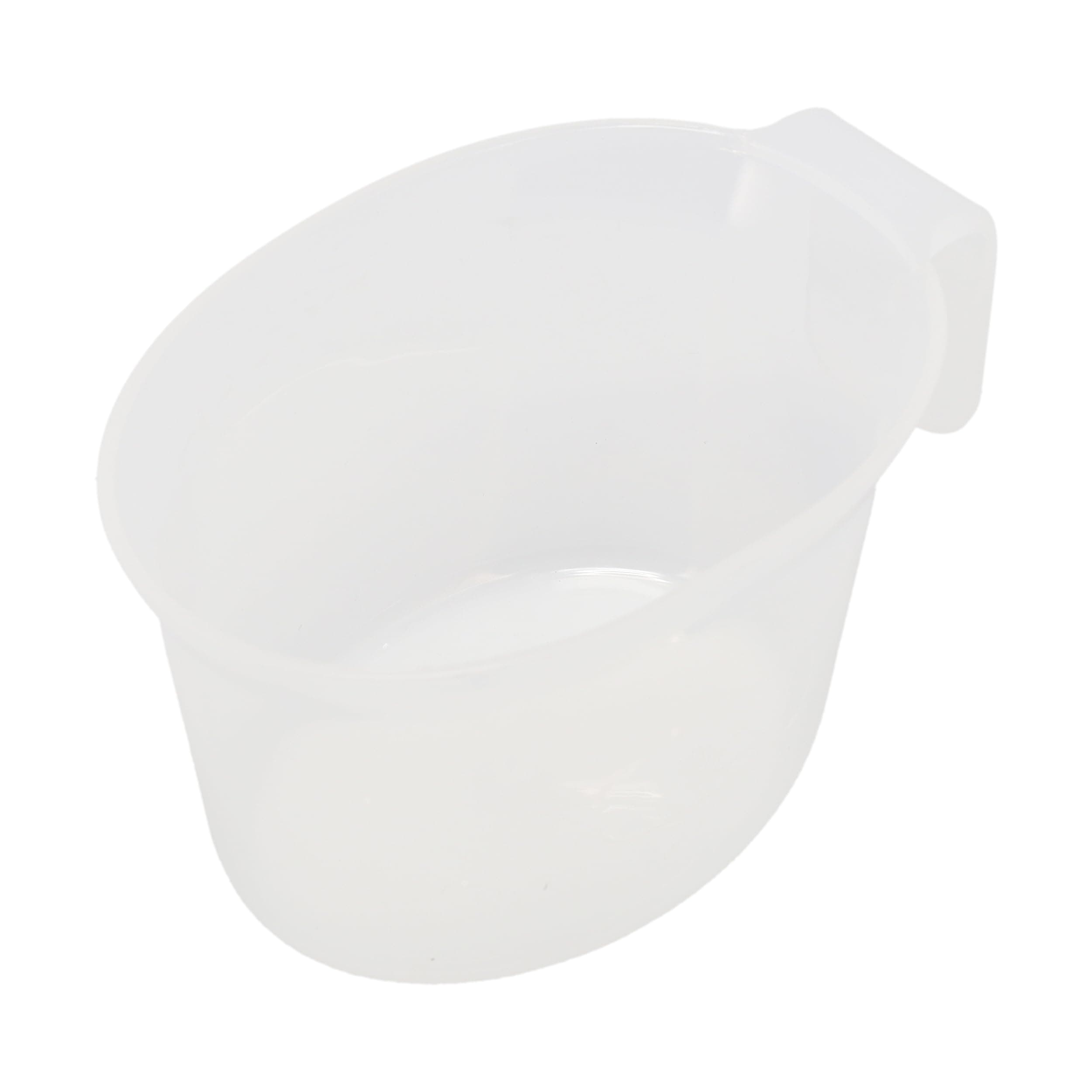 SD424121014951 424121014951-pasta-maker-flour-cup view 81
