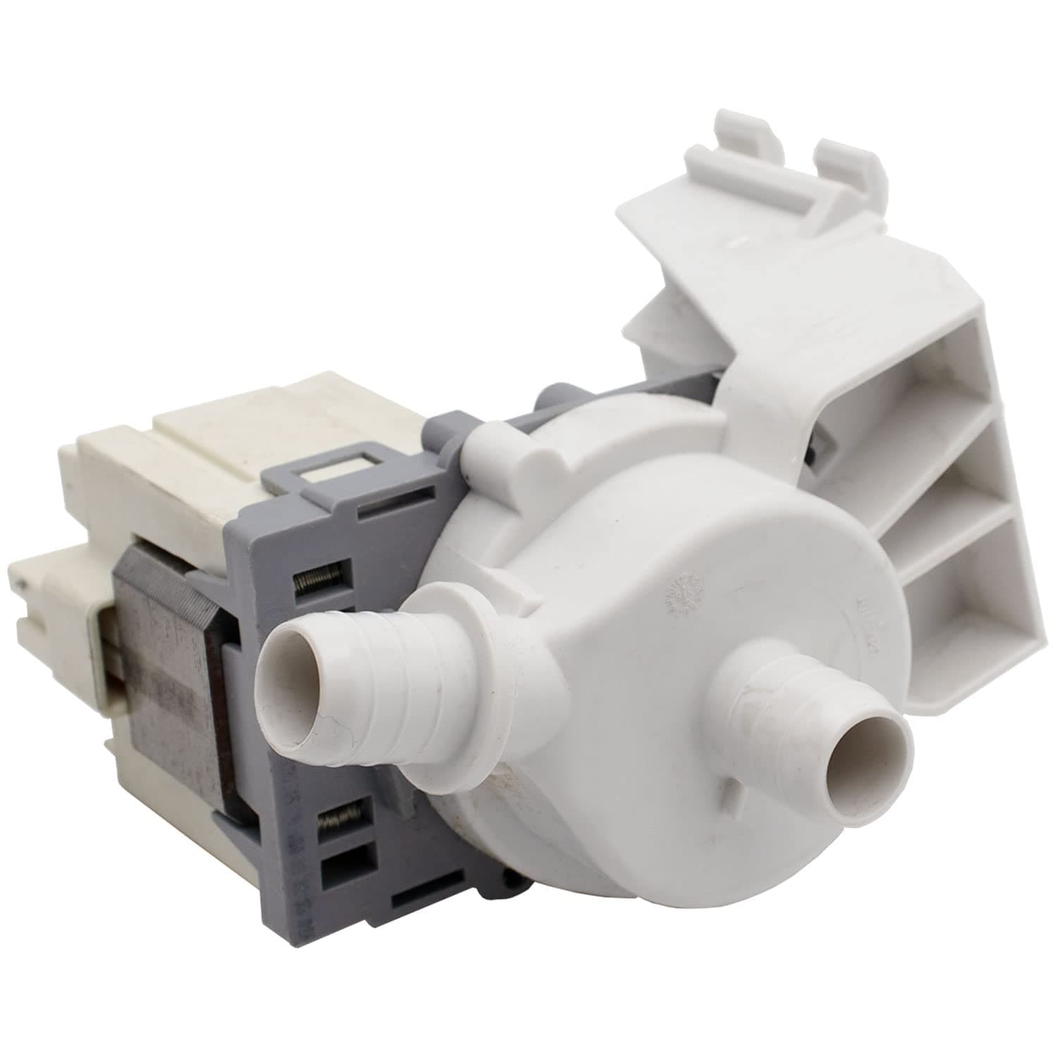 SD5304514769 5304514769-ps12365825-washer-recirculation-pump-assembly view 41