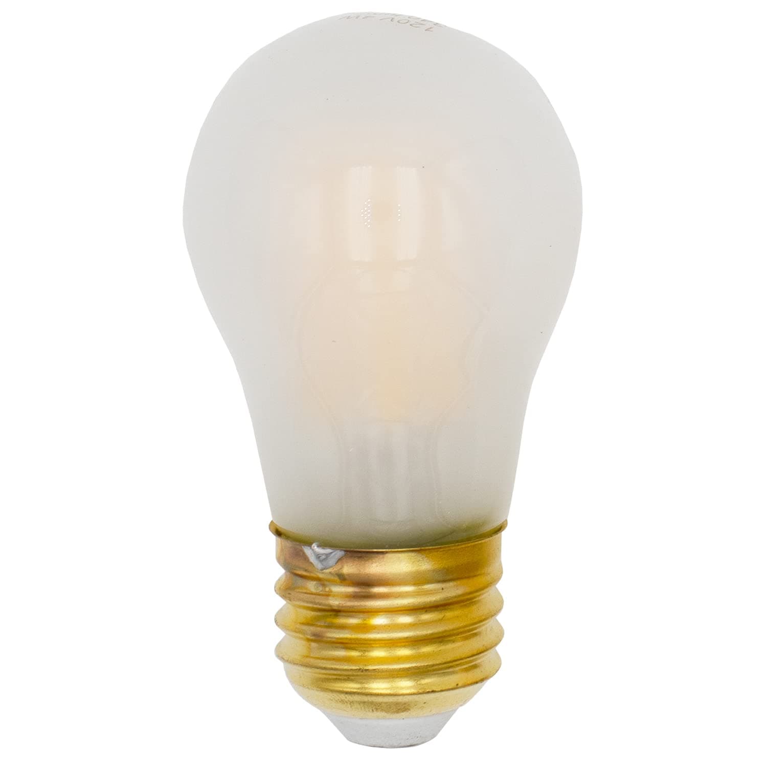 SD40A15 40a15-8009-led-light-bulb-replacement