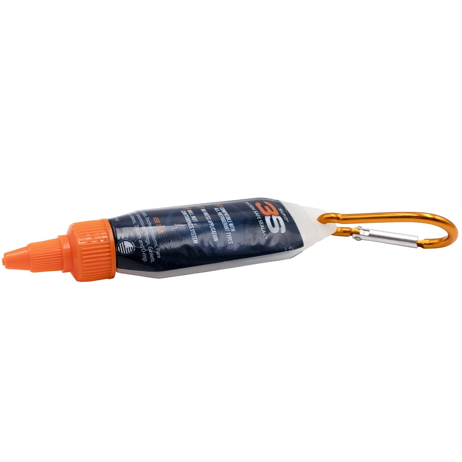SD3S 3s-system-safe-sealant view 21