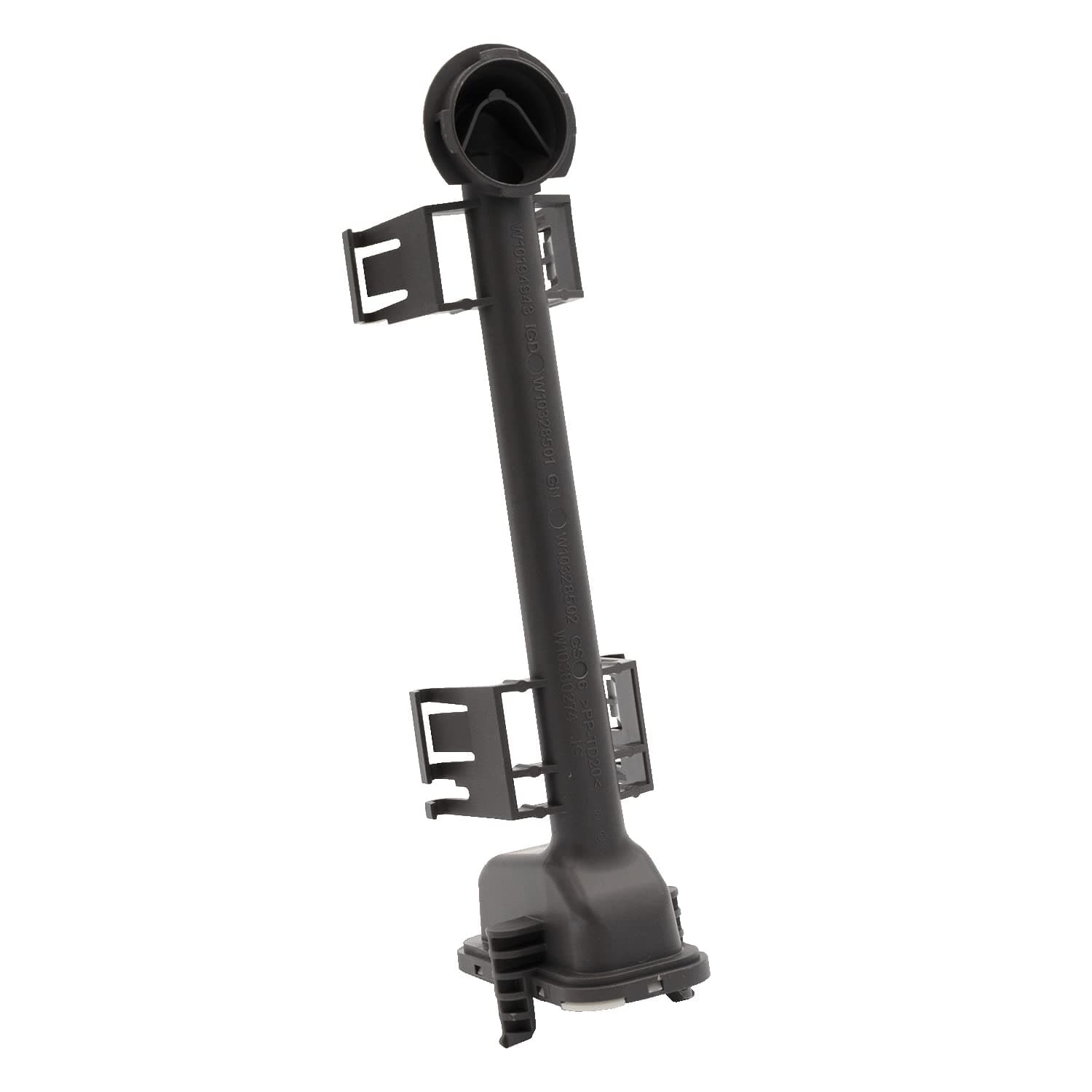 SDW10340542 w10340542-2311037-dishwasher-spray-arm-manifold view 41