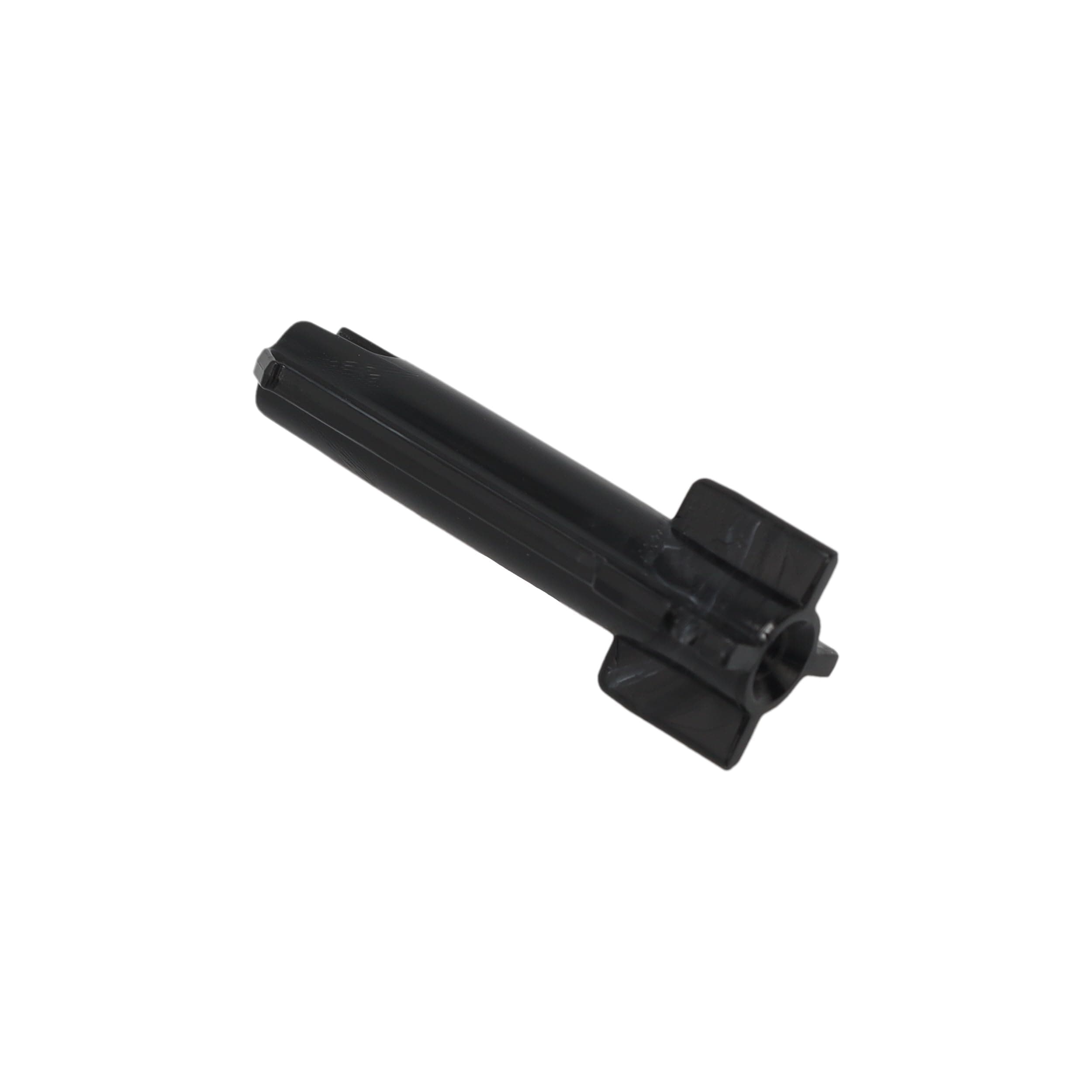 SD421944085391 421944085391-espresso-machine-steam-tube view 71