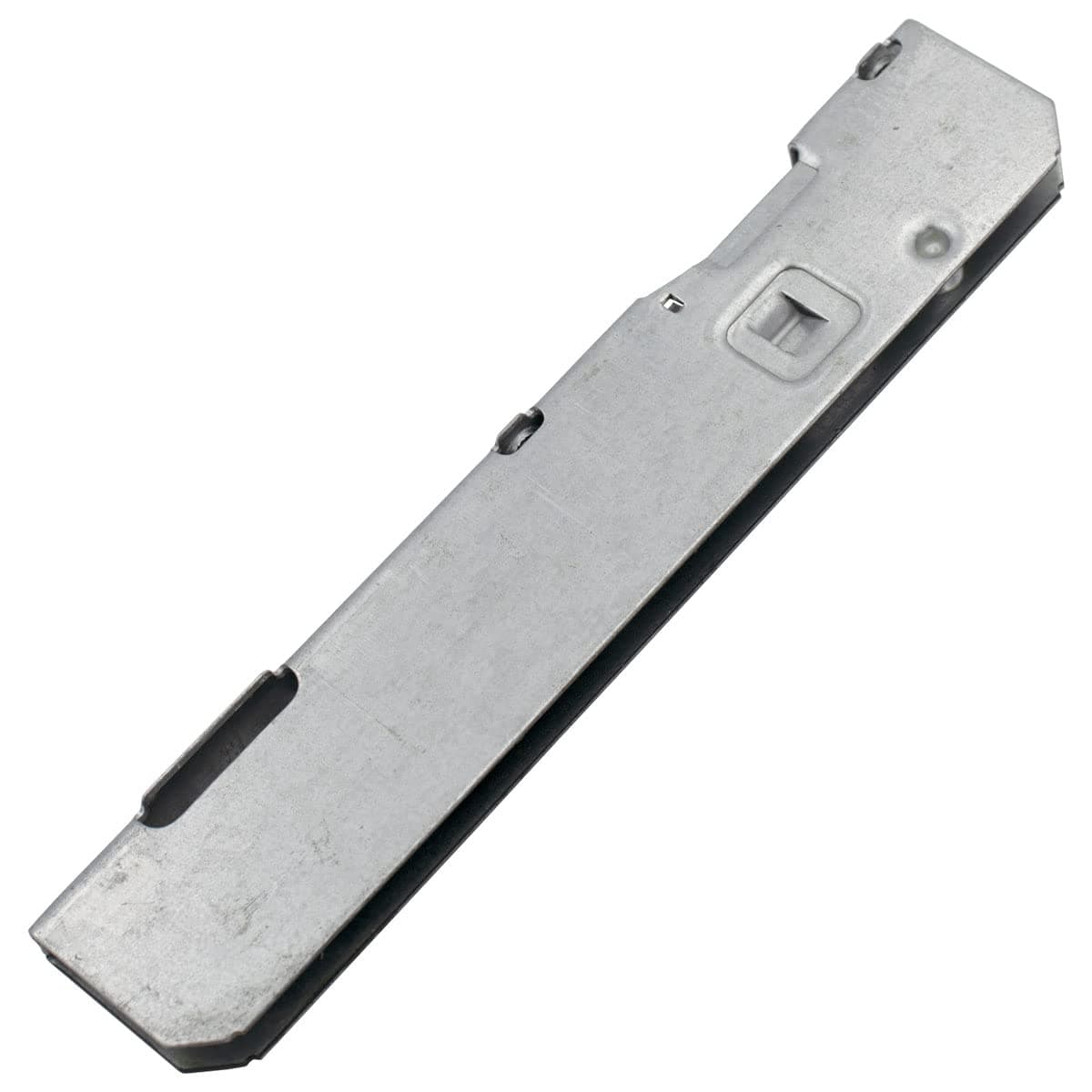 SDW10647259 w10647259-ps8760079-range-oven-door-hinge-bracket view 21