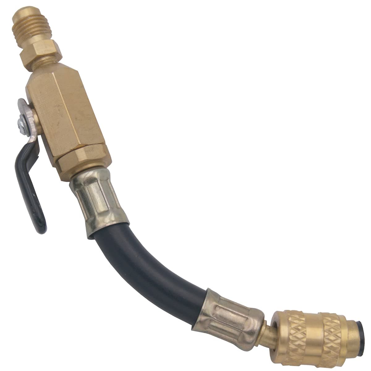 SDZMF56 zmf56-mini-split-adapter