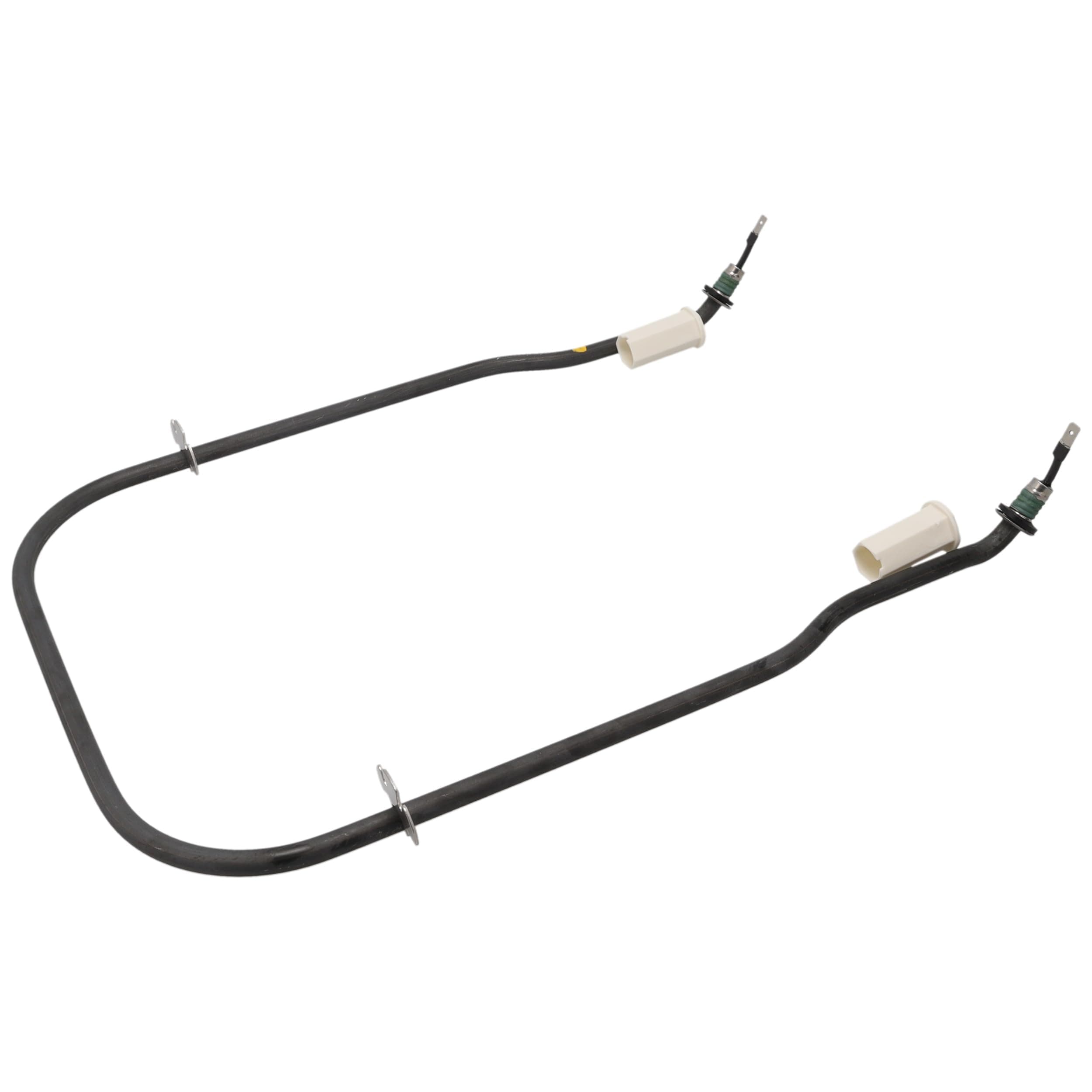 SDW11537778 w11537778-w11412298-dishwasher-heating-element-assembly view 71