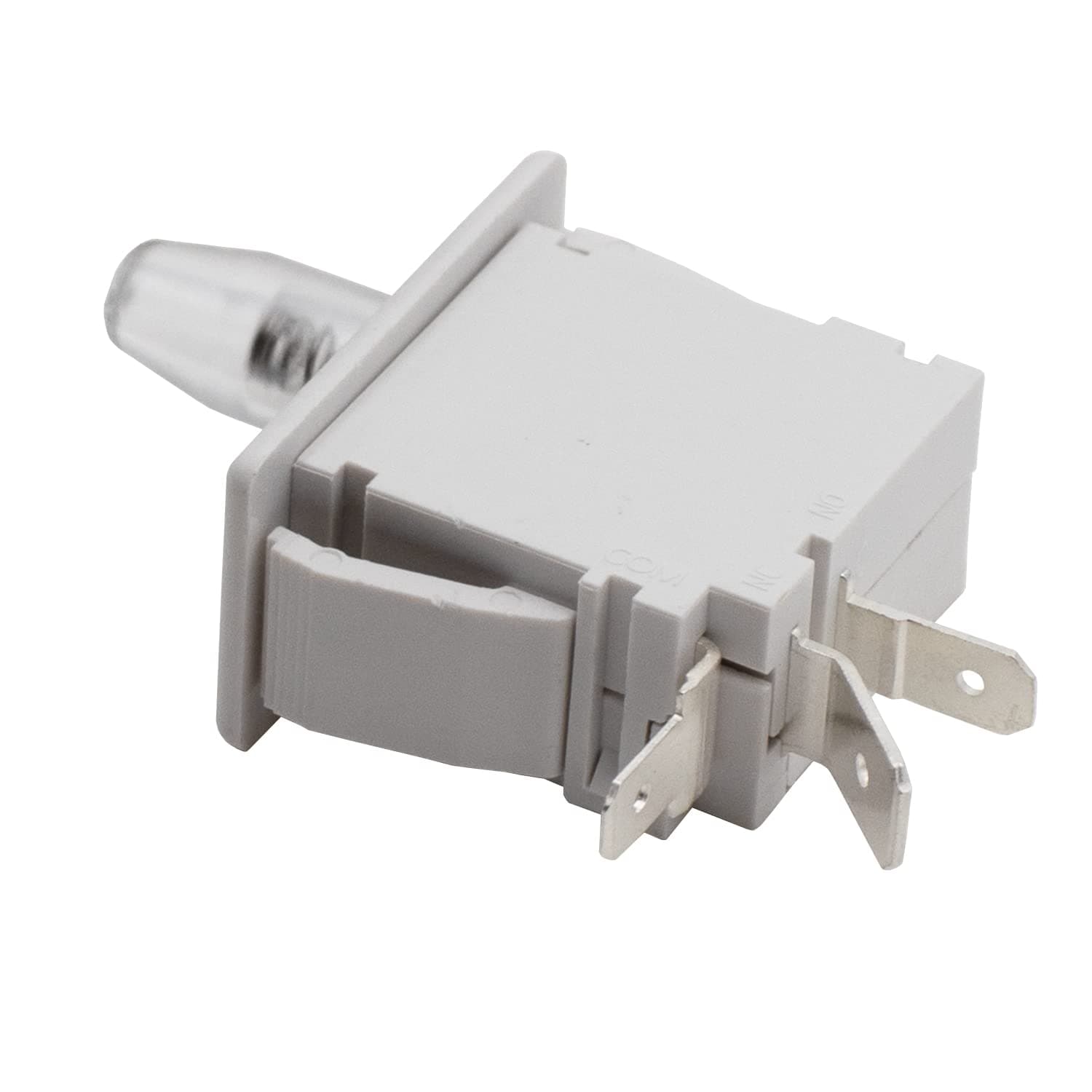 SDWR23X29161 wr23x29161-4590096-refrigerator-door-light-switch view 31