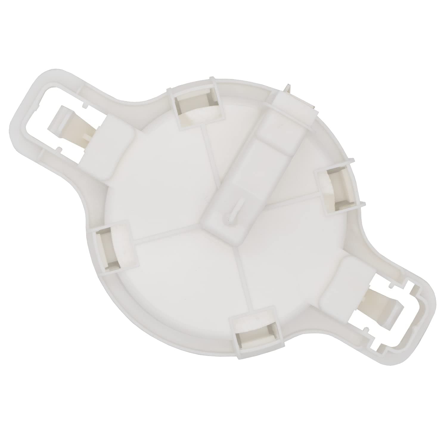 SDW11545764 w11545764-w11255994-dishwasher-float-switch