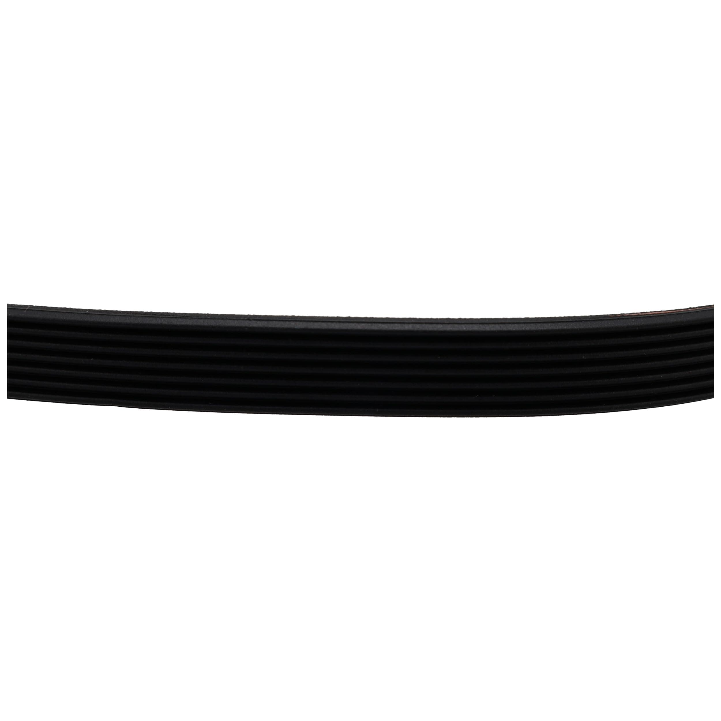 SDW11213879 w11213879-washer-belt view 41