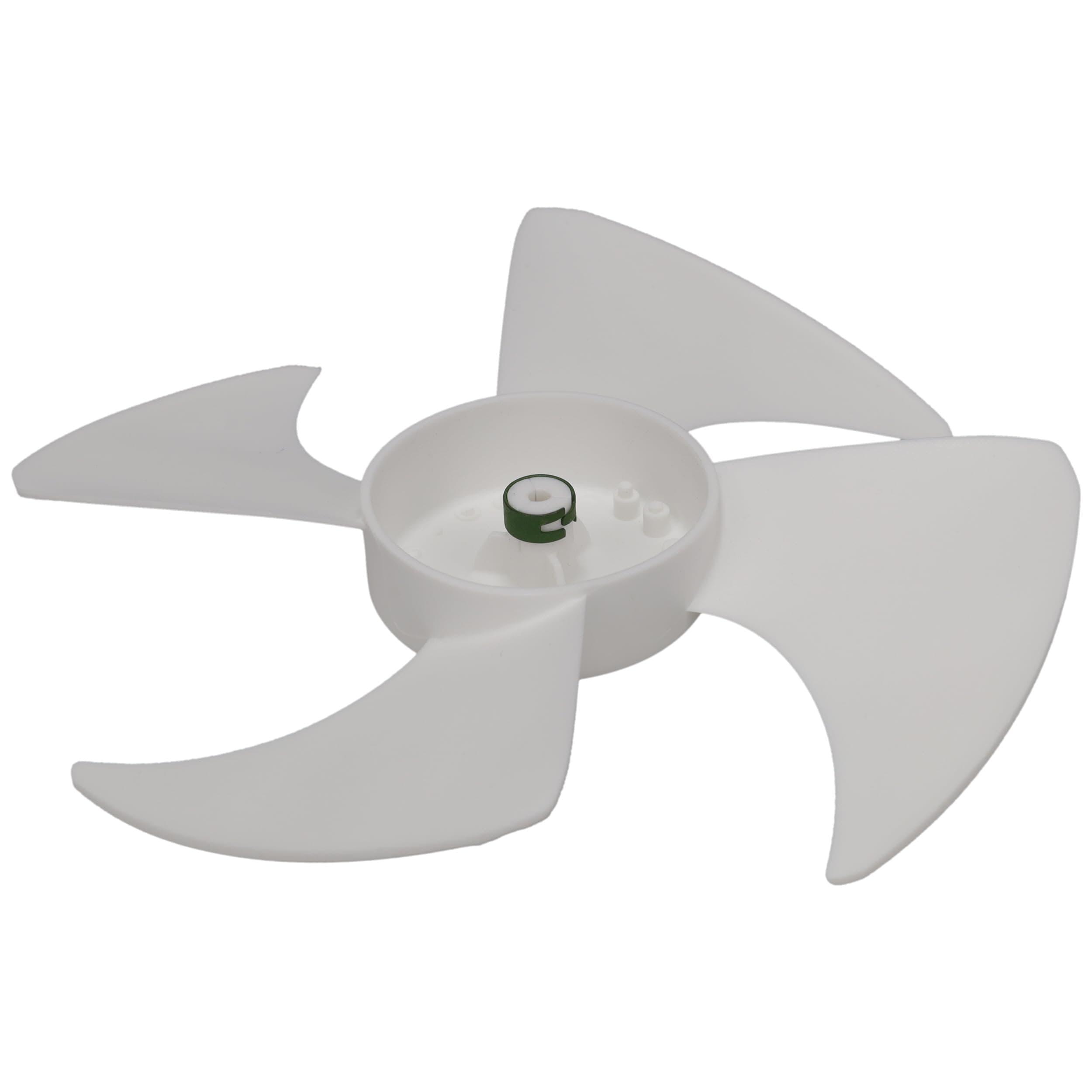 SDWR60X10207 wr60x10207-1170123-refrigerator-condenser-fan-blade view 41