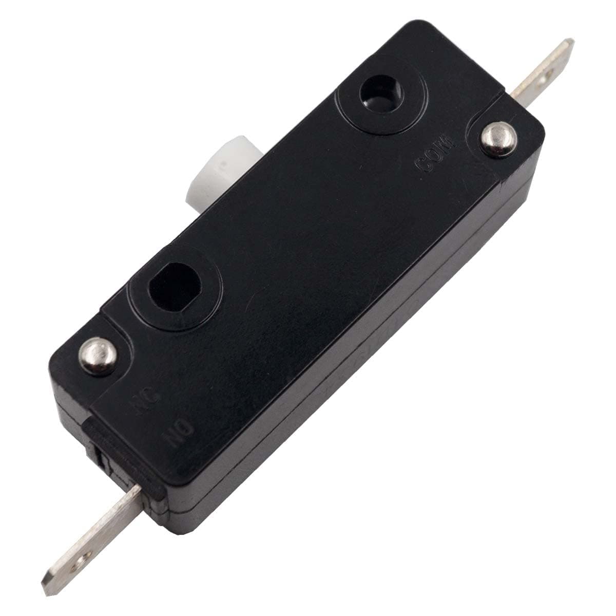 SDWD21X10261 wd21x10261-wd21x0557-dishwasher-door-switch view 41