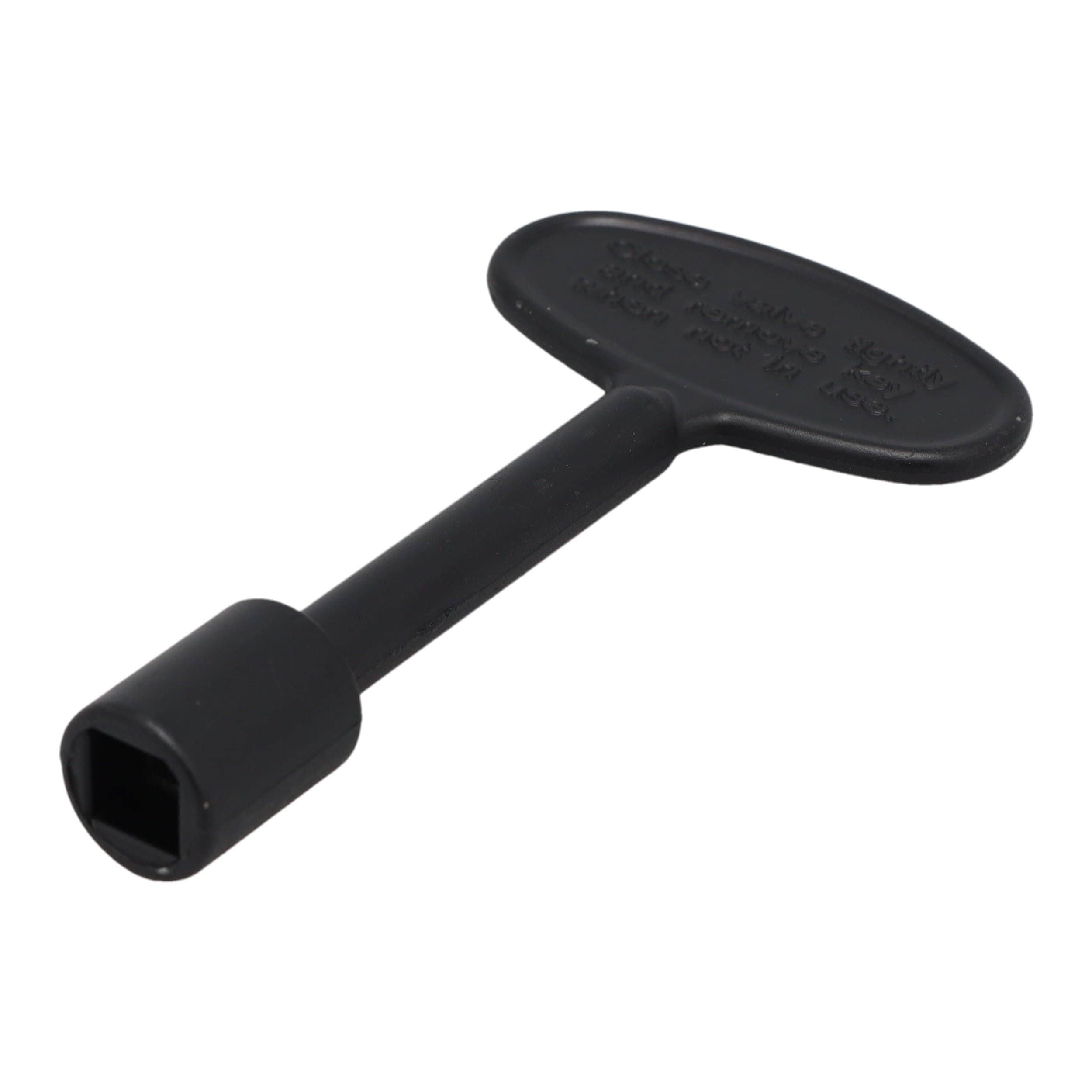 SDSVL-2BP svl-2bp-key---flat-black-coated view 31