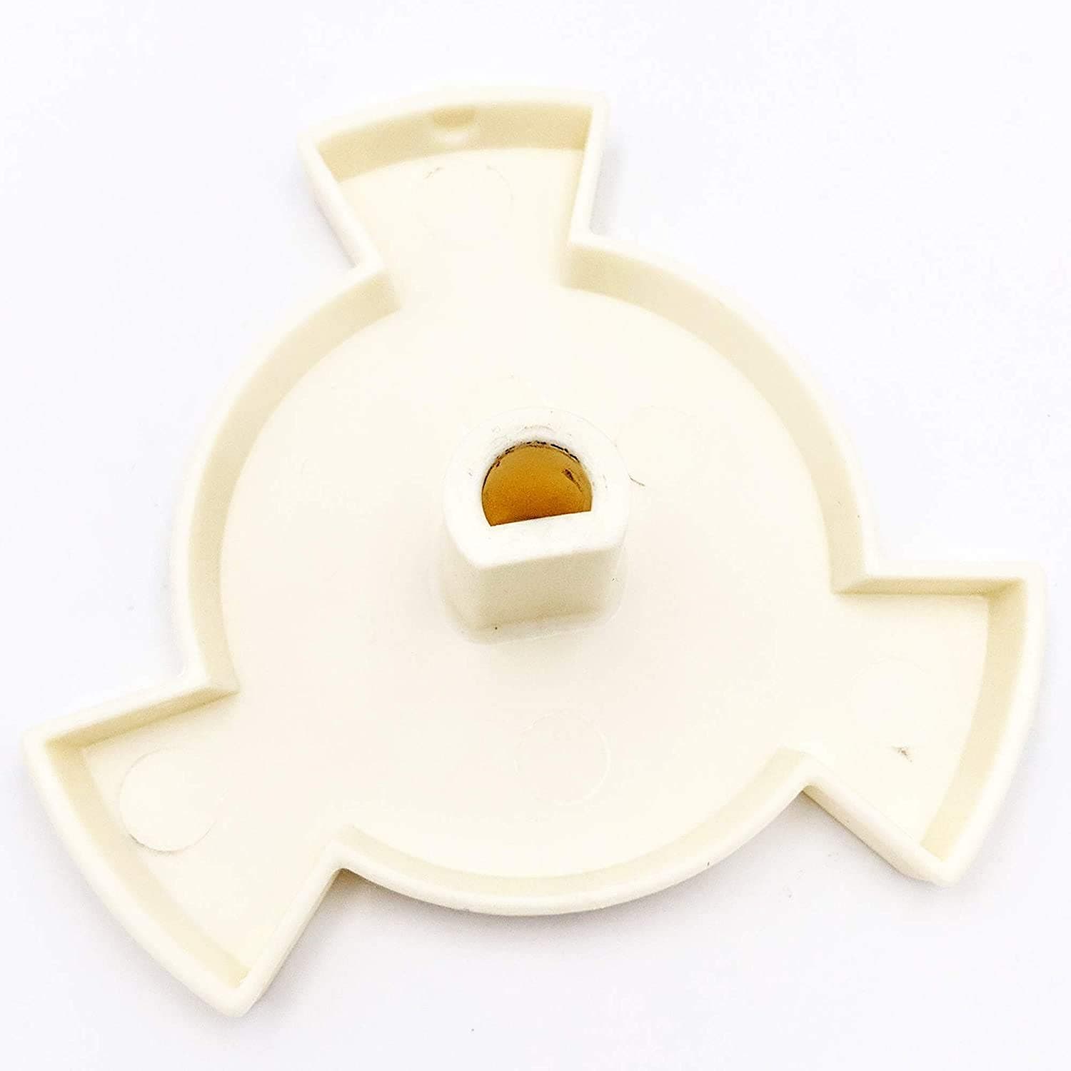 SDW10435116 w10435116-2311852-microwave-turntable-support-coupling view 41