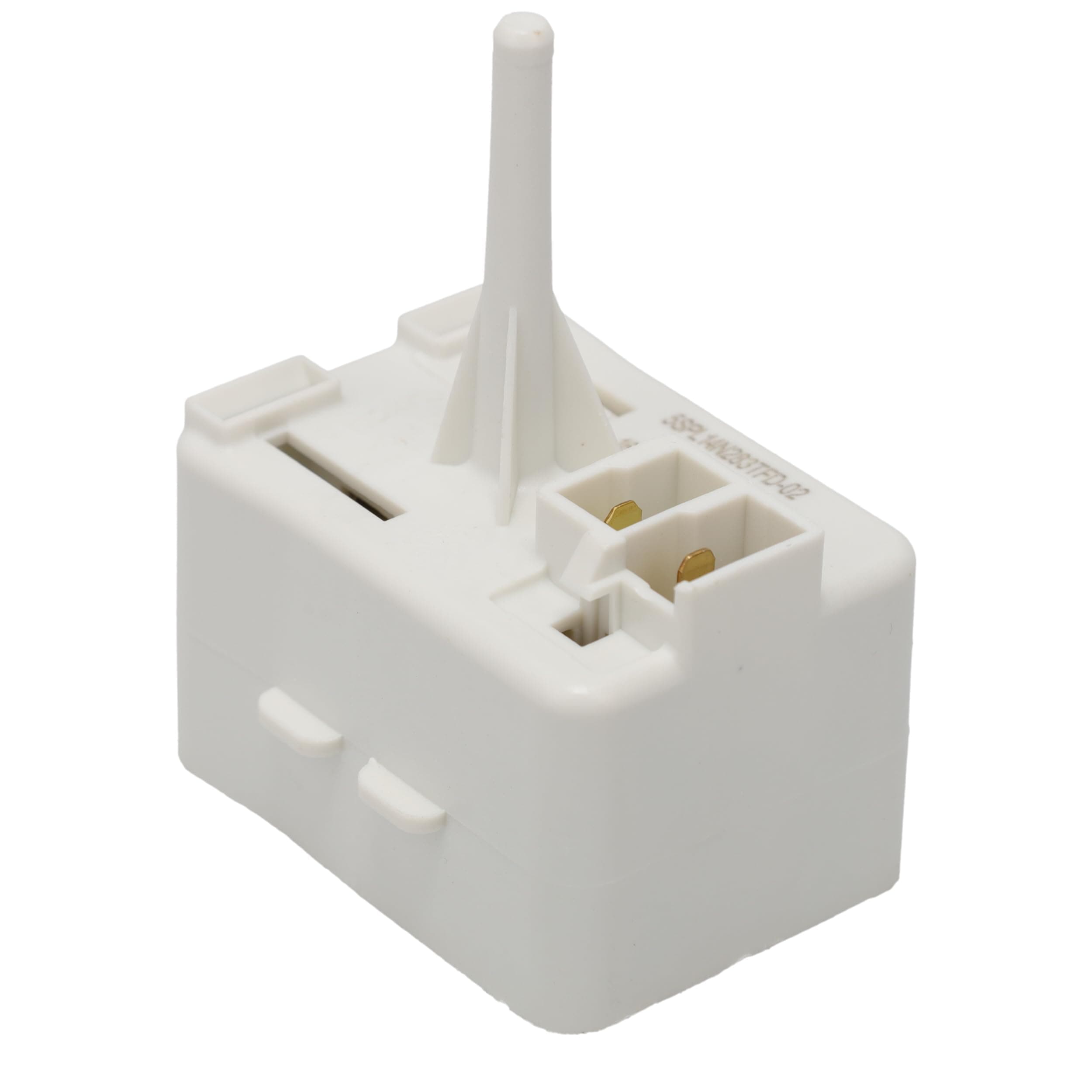 SDW11547180 w11547180-ap7019094-refrigerator-compressor-relay view 61