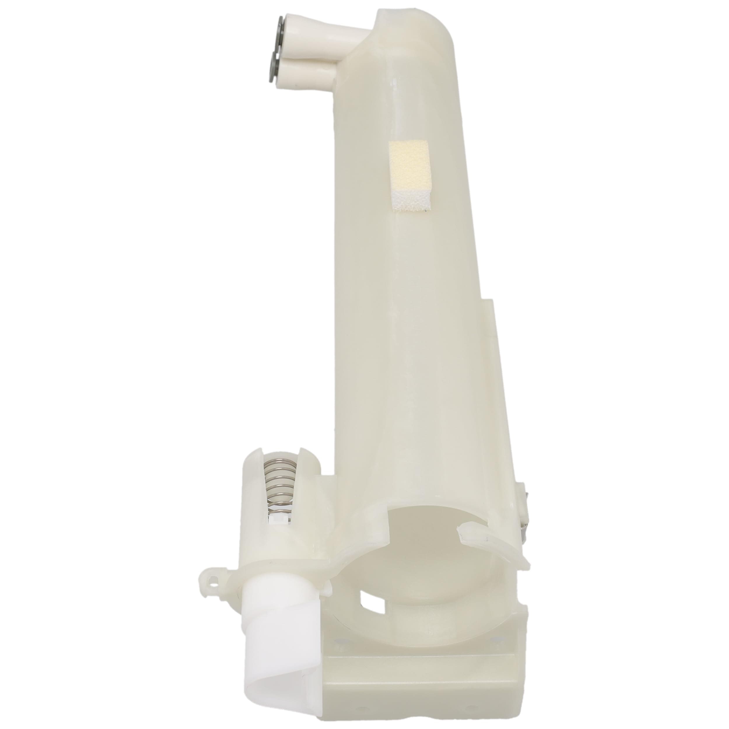 SDW10121138 w10121138-1480816-refrigerator-water-filter-housing view 21