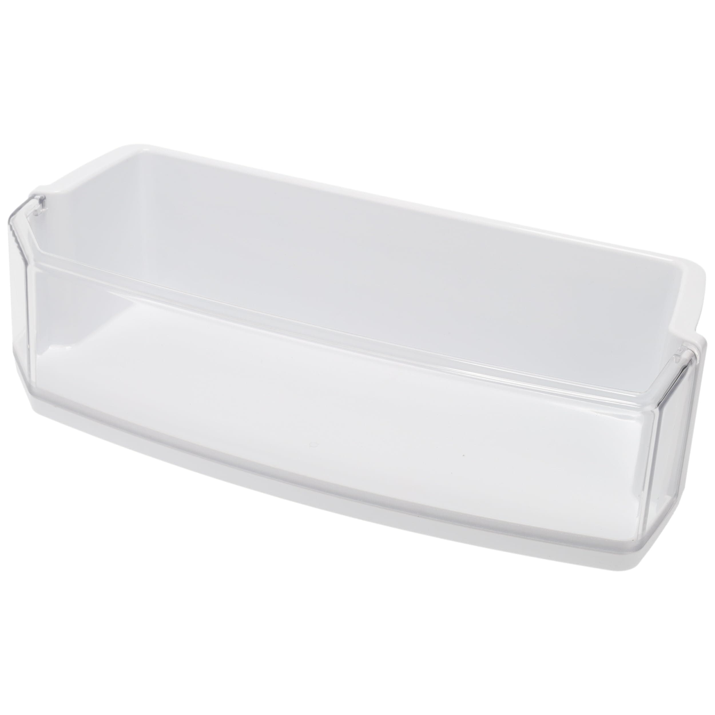 SDAAP72909204 aap72909204-aap72909211-refrigerator-door-bin view 41