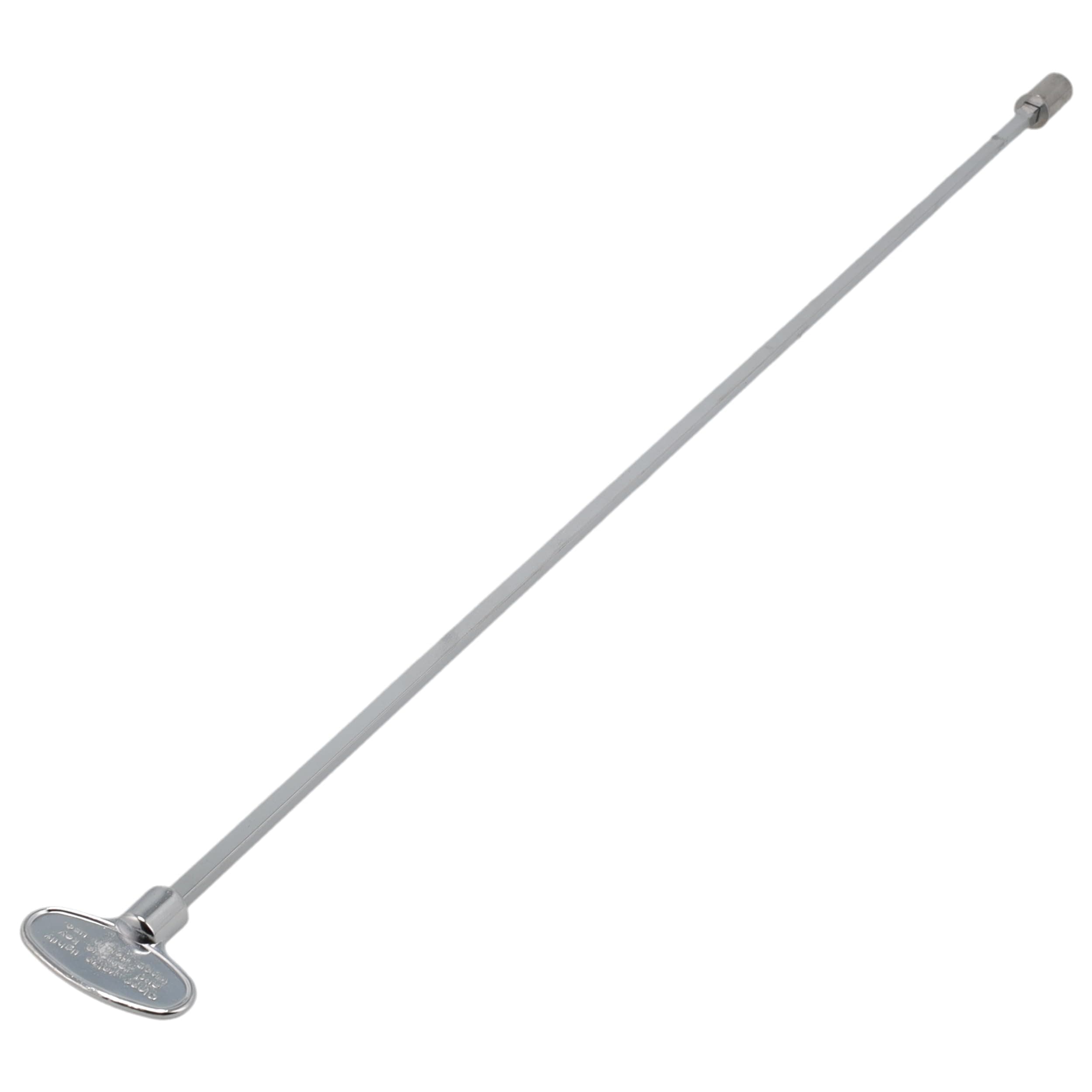 SDSVL-24CP svl-24cp-log-lighter-key view 71