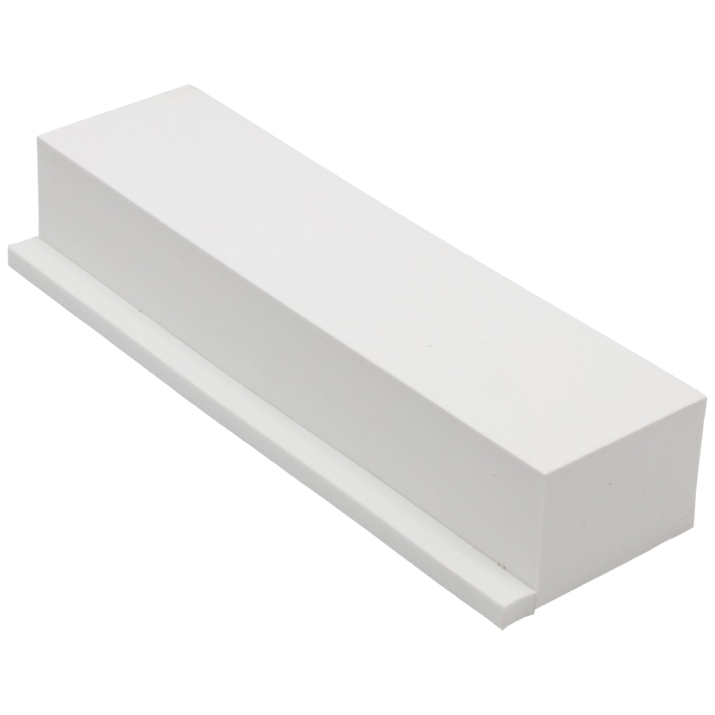 SD12400202014169 12400202014169-ap7125979-hvac-air-conditioner-side-curtain-foam view 51