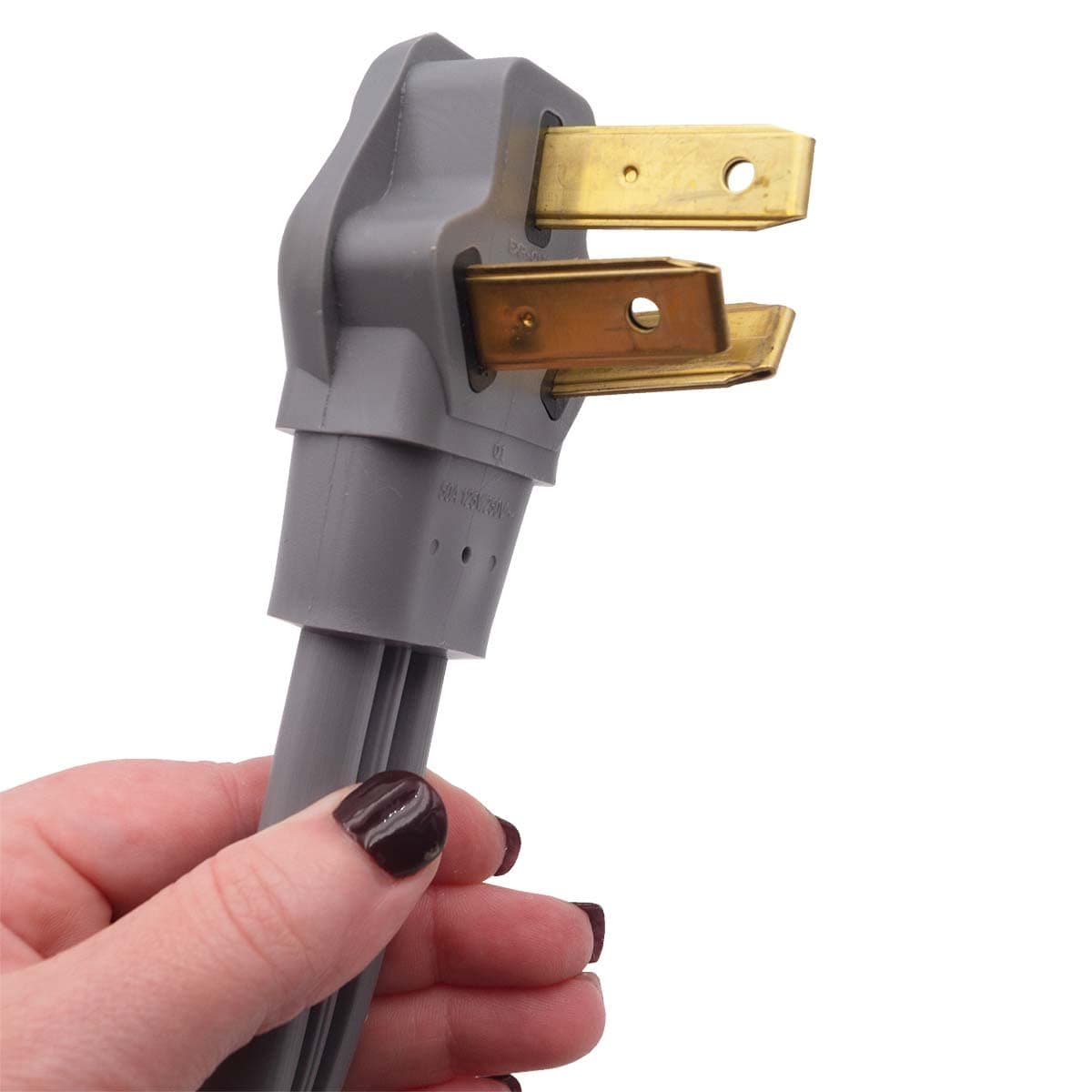 SDRC-3W-50A-10FT rc-3w-50a-10ft-rc3-50-10-range-power-cord-10ft view 21