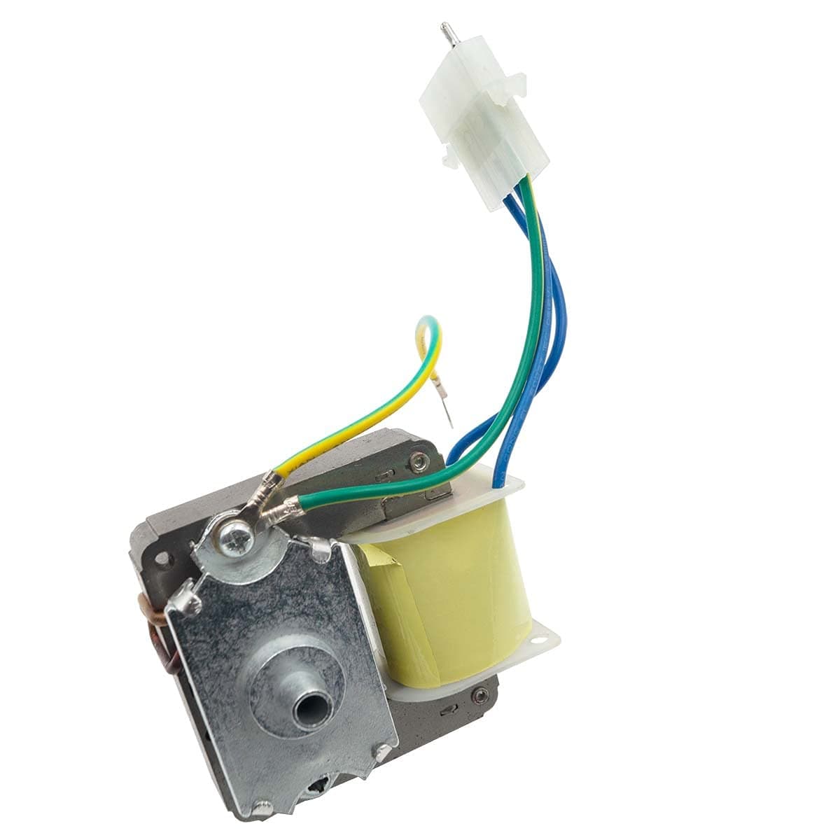 SD5300158289 5300158289-ap2134901-refrigerator-evaporator-fan-motor view 21