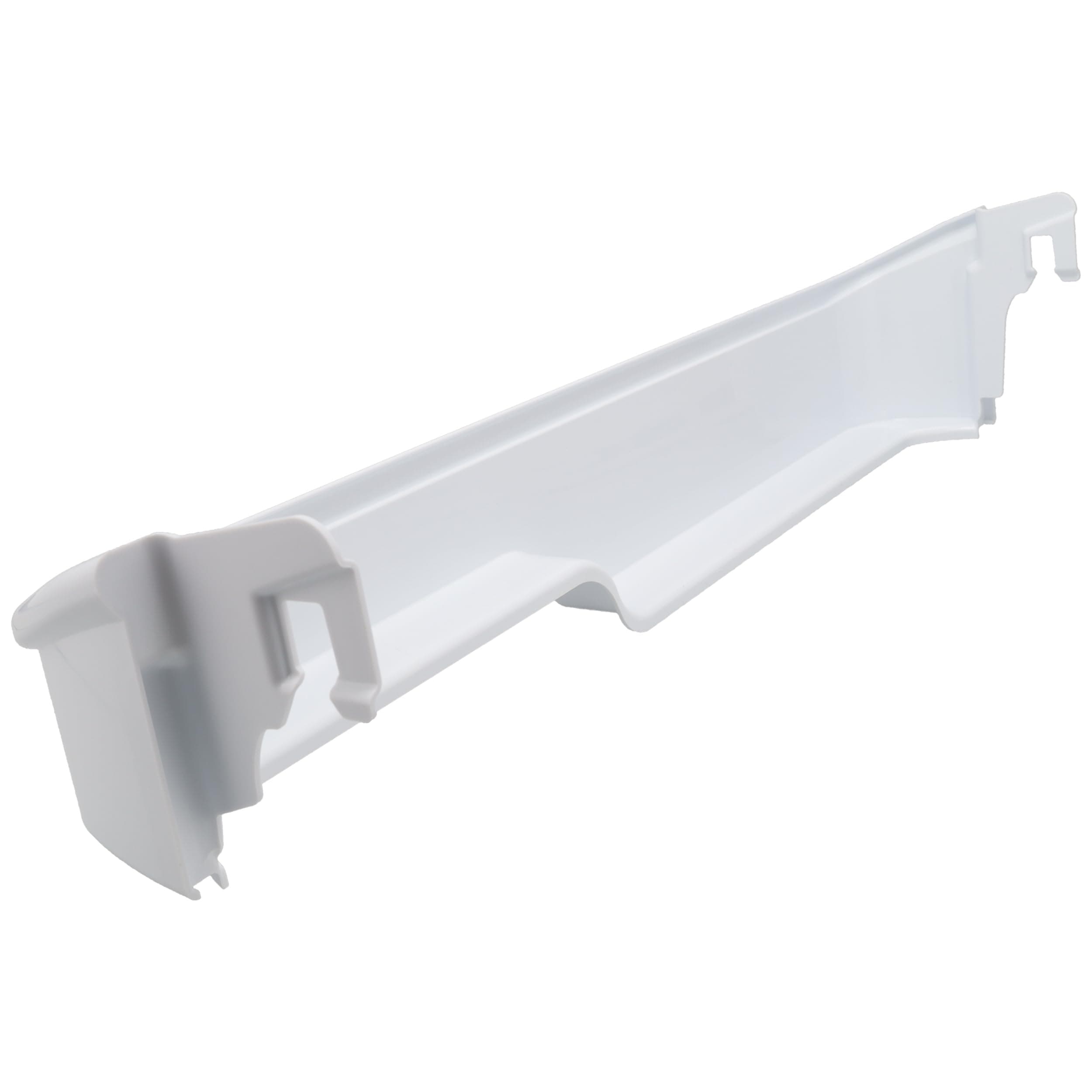 SD240337901 240337901-240337904-refrigerator-door-shelf-bin view 31