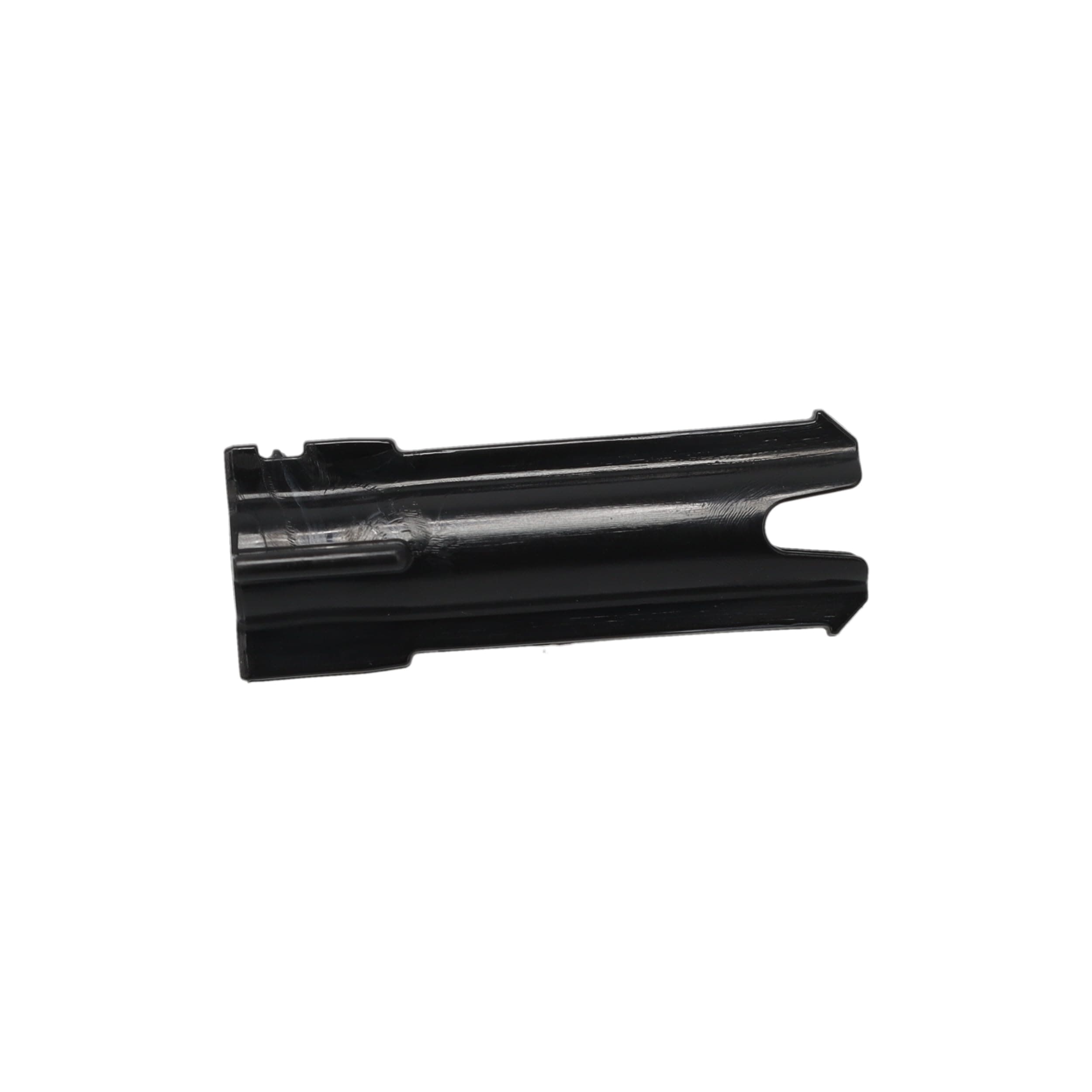 SD421944085391 421944085391-espresso-machine-steam-tube