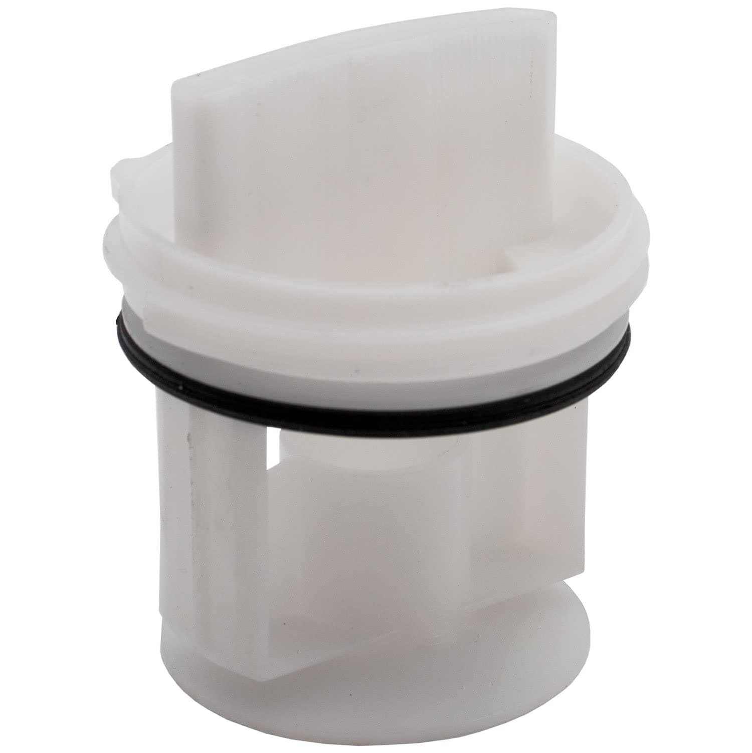 SD647920 647920-00647920-washer-drain-pump-coin-trap