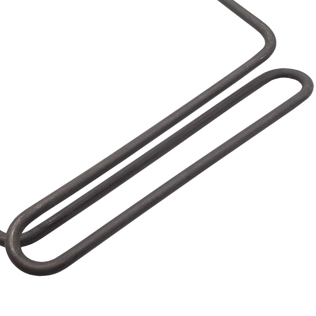 SDDA47-00434A da47-00434a-ap5585243-refrigerator-defrost-heater-assembly view 51