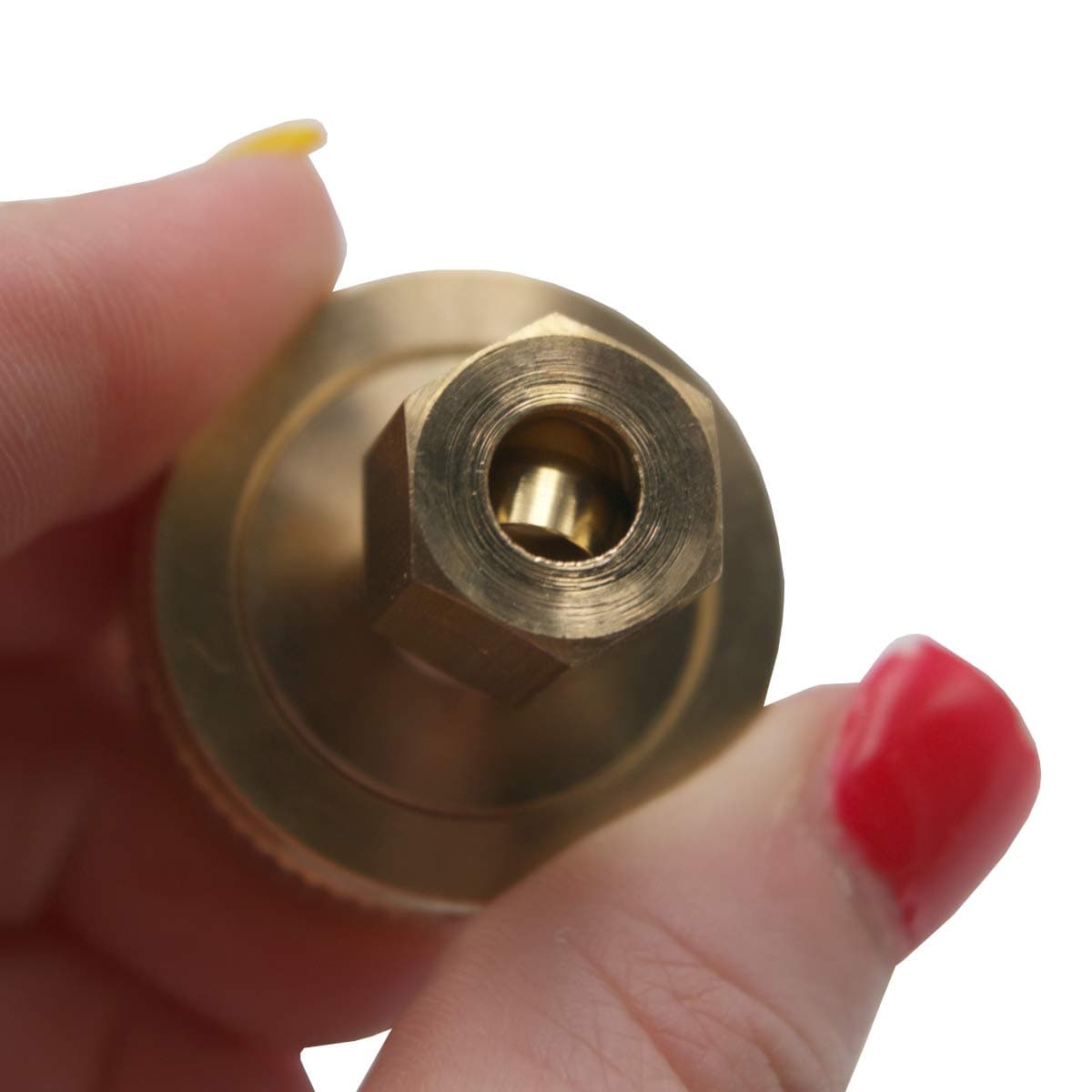 ghc-412-lf-ice-maker-water-valve-adapter view 51