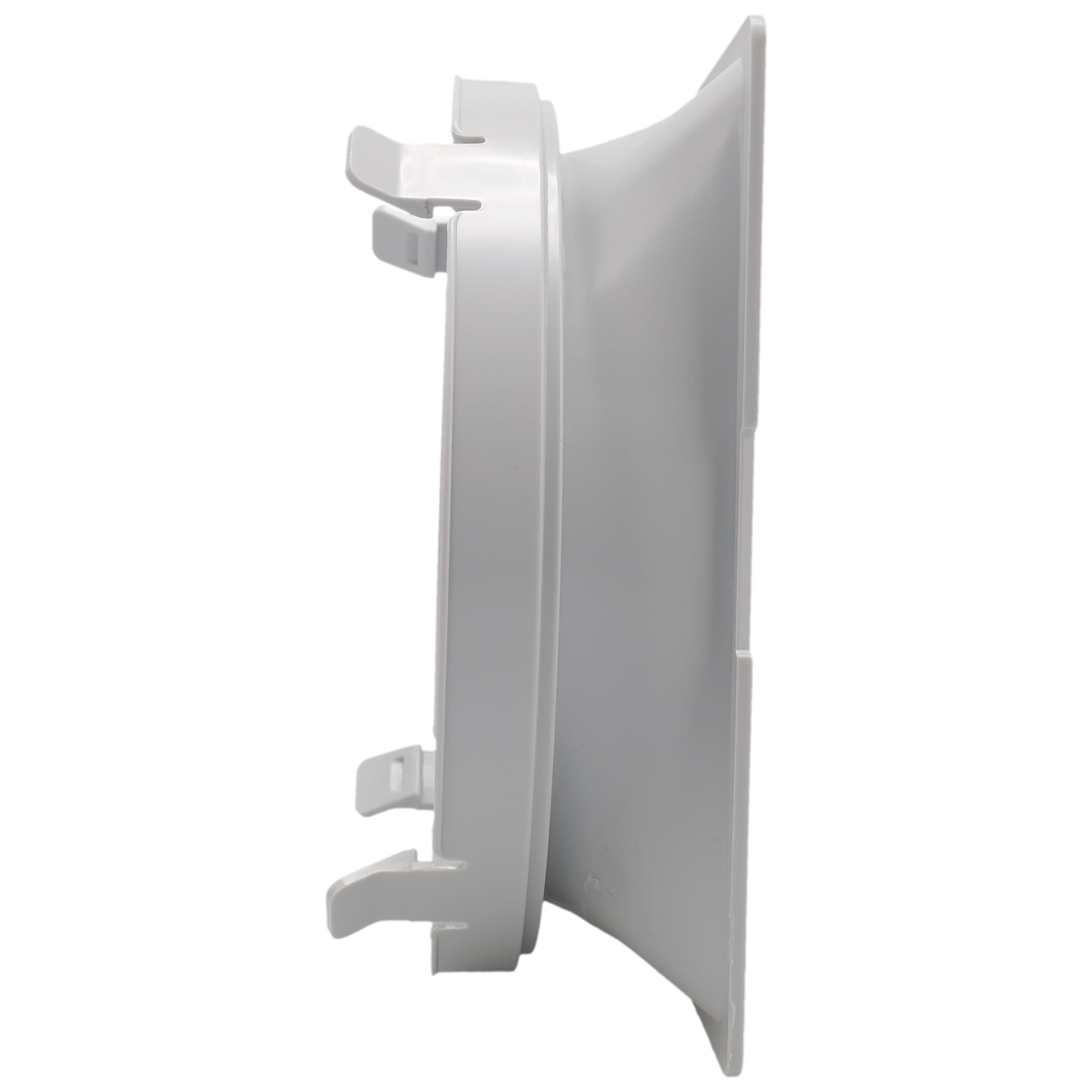 SDK1983844 k1983844-ap7157757-portable-ac-dummy-coupling view 31