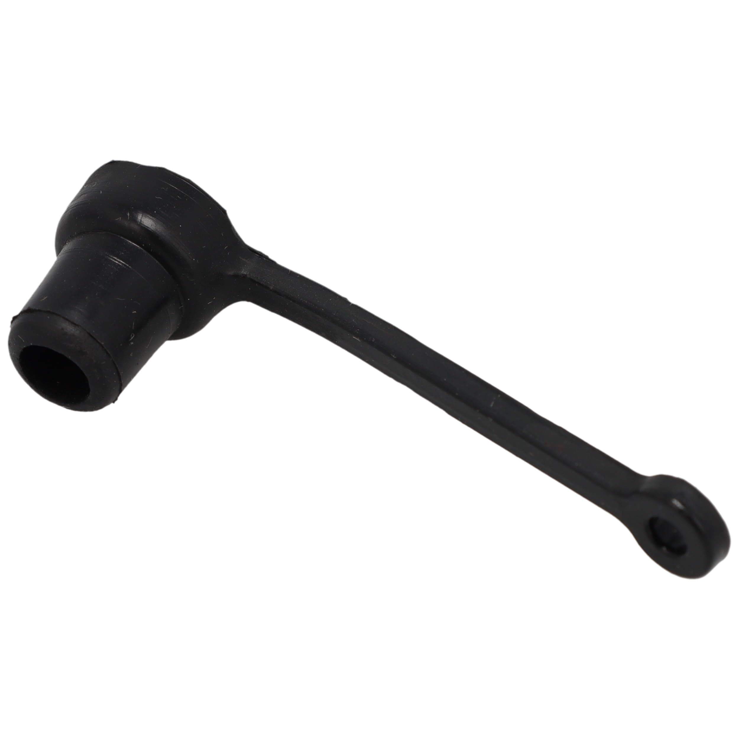 SD12600801000033 12600801000033-ap7090759-hvac-air-conditioner-drain-plug view 51