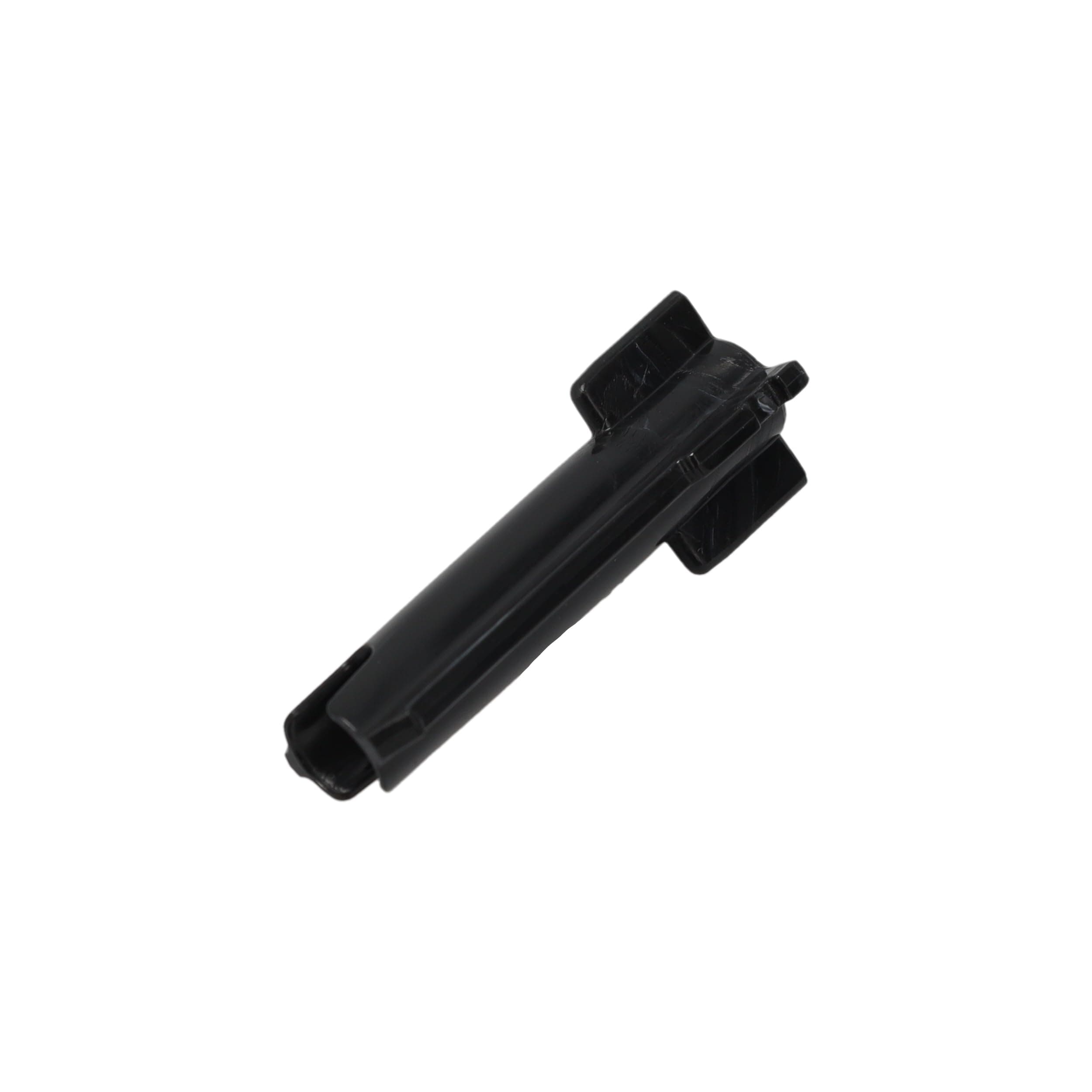 SD421944085391 421944085391-espresso-machine-steam-tube view 61