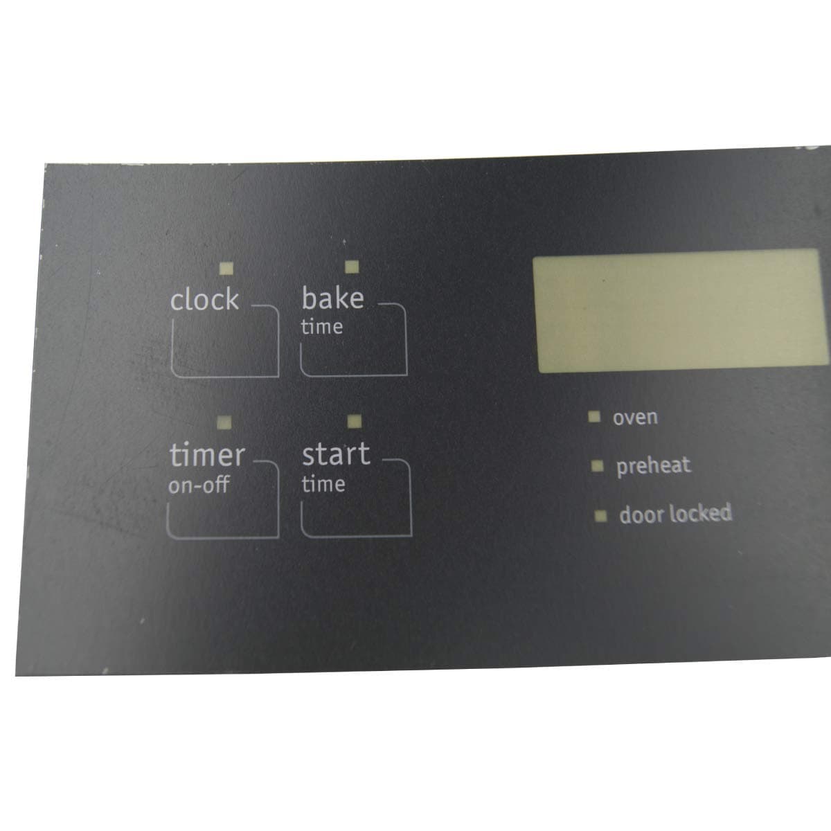 SD316419141 316419141-316352004-range-clock-overlay view 31