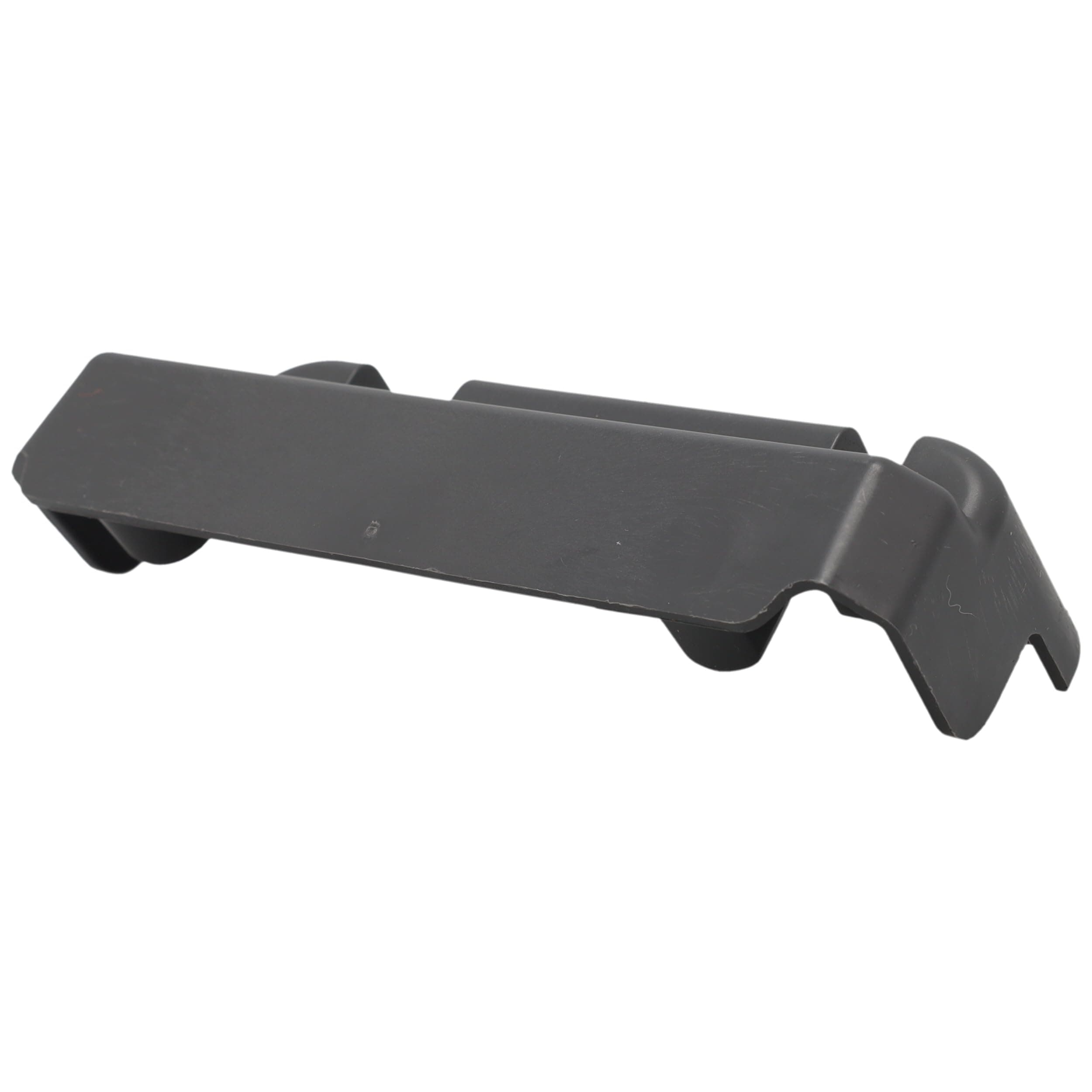 SDWD01X35298 wd01x35298-wd28x27241-dishwasher-dishrack-carrier-kit view 81