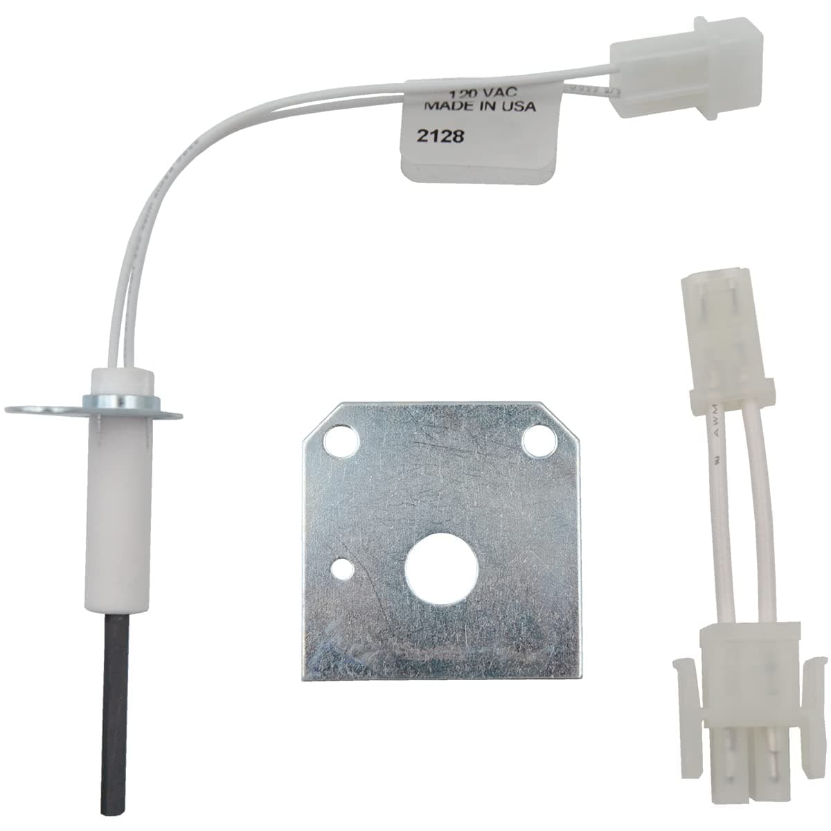 SD20165703S 20165703s-95767-furnace-mini-hot-surface-igniter